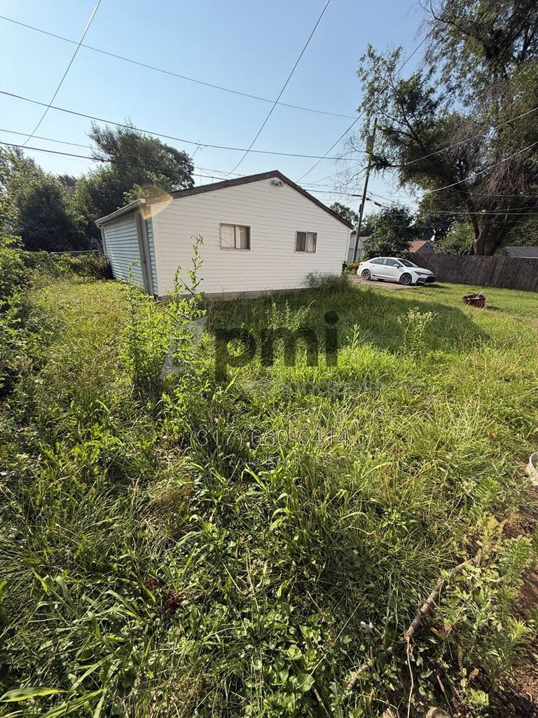 Gallery Image 35