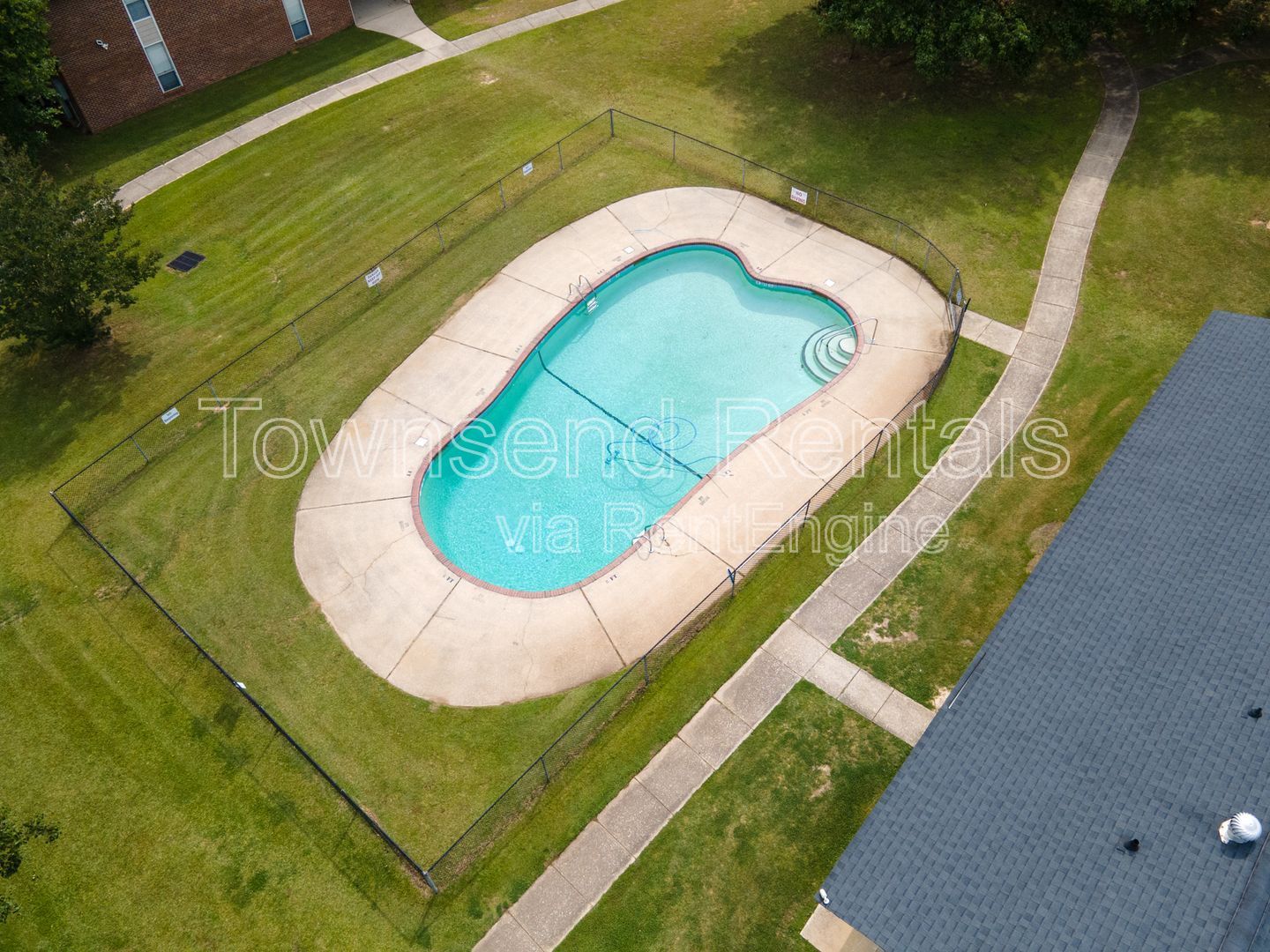 Gallery Image 17