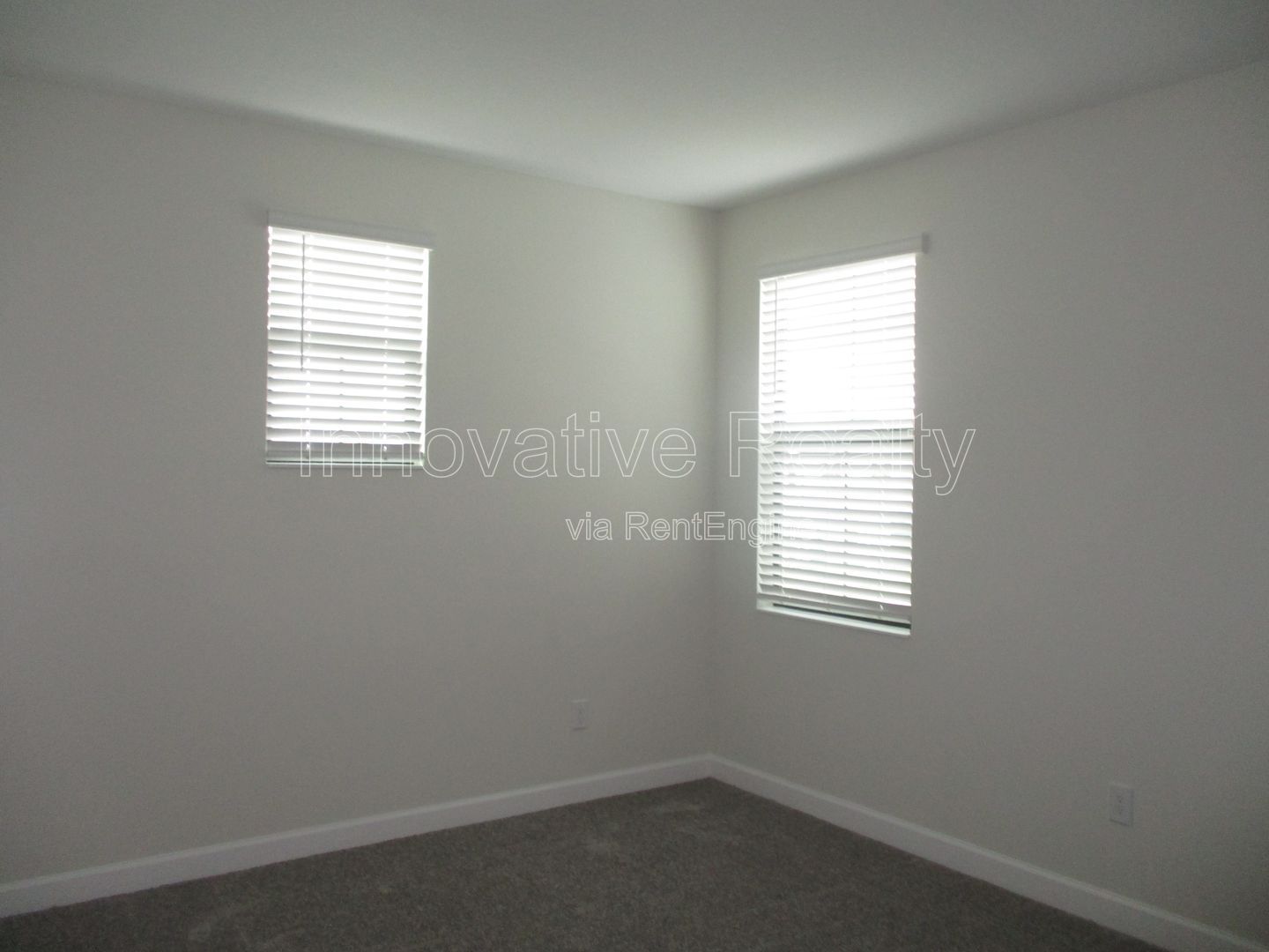 Gallery Image 21