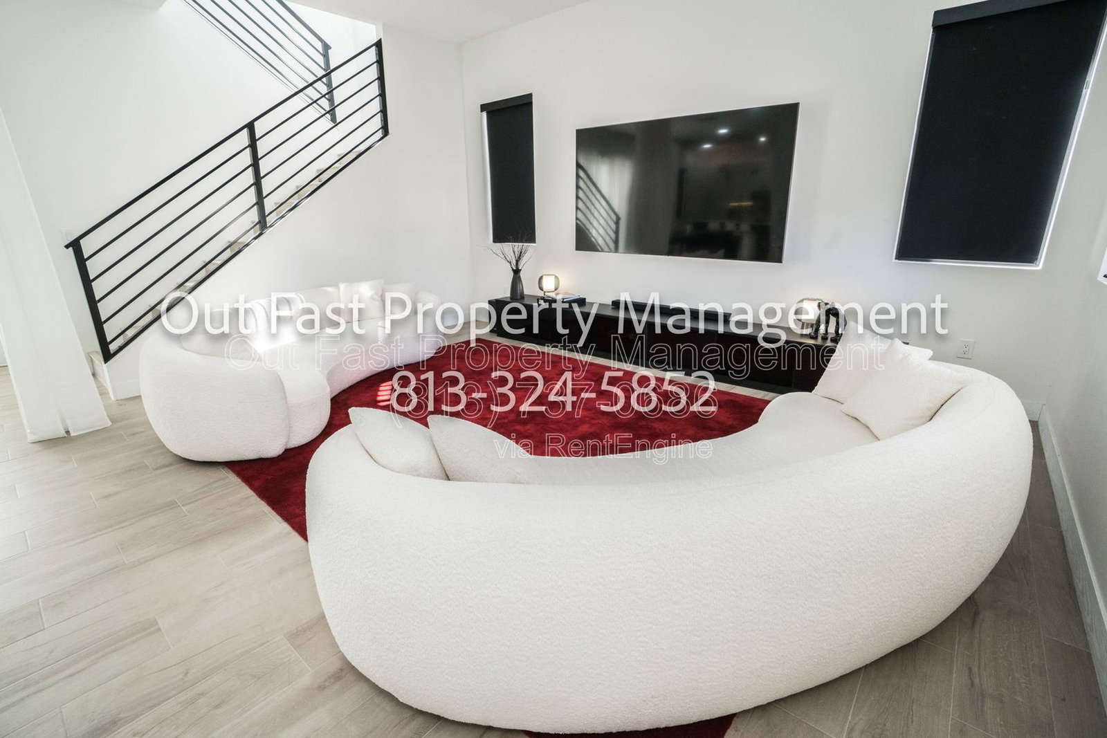 Gallery Image 33