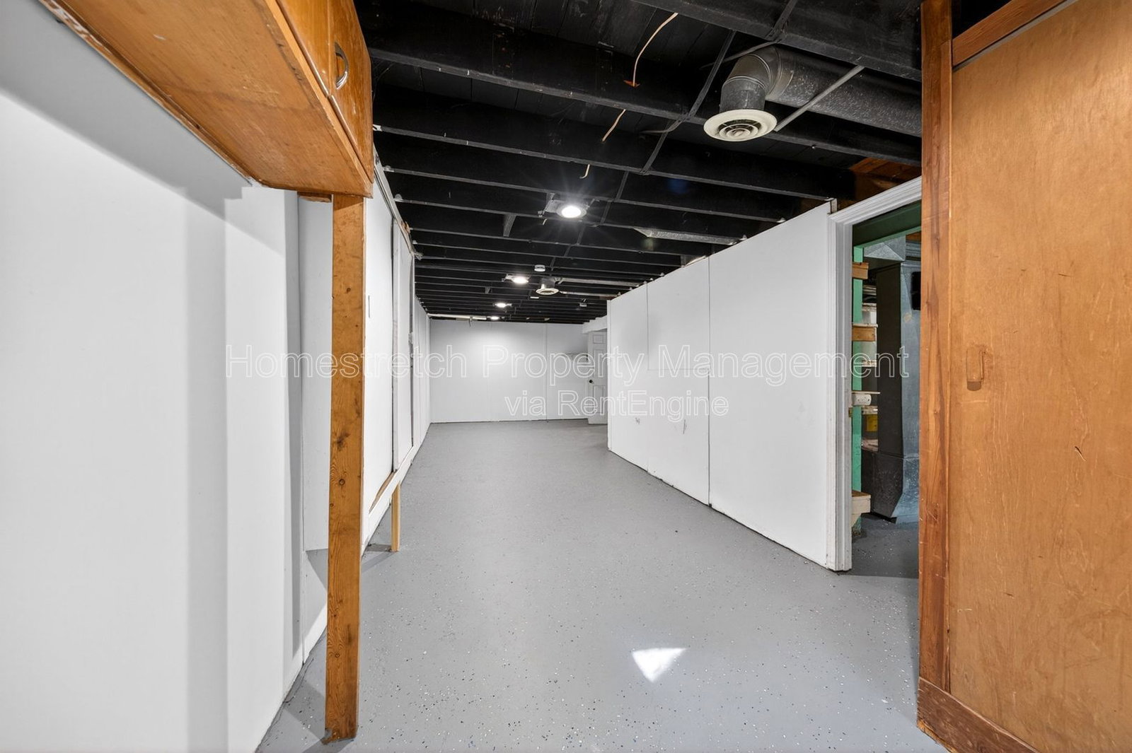 Gallery Image 16
