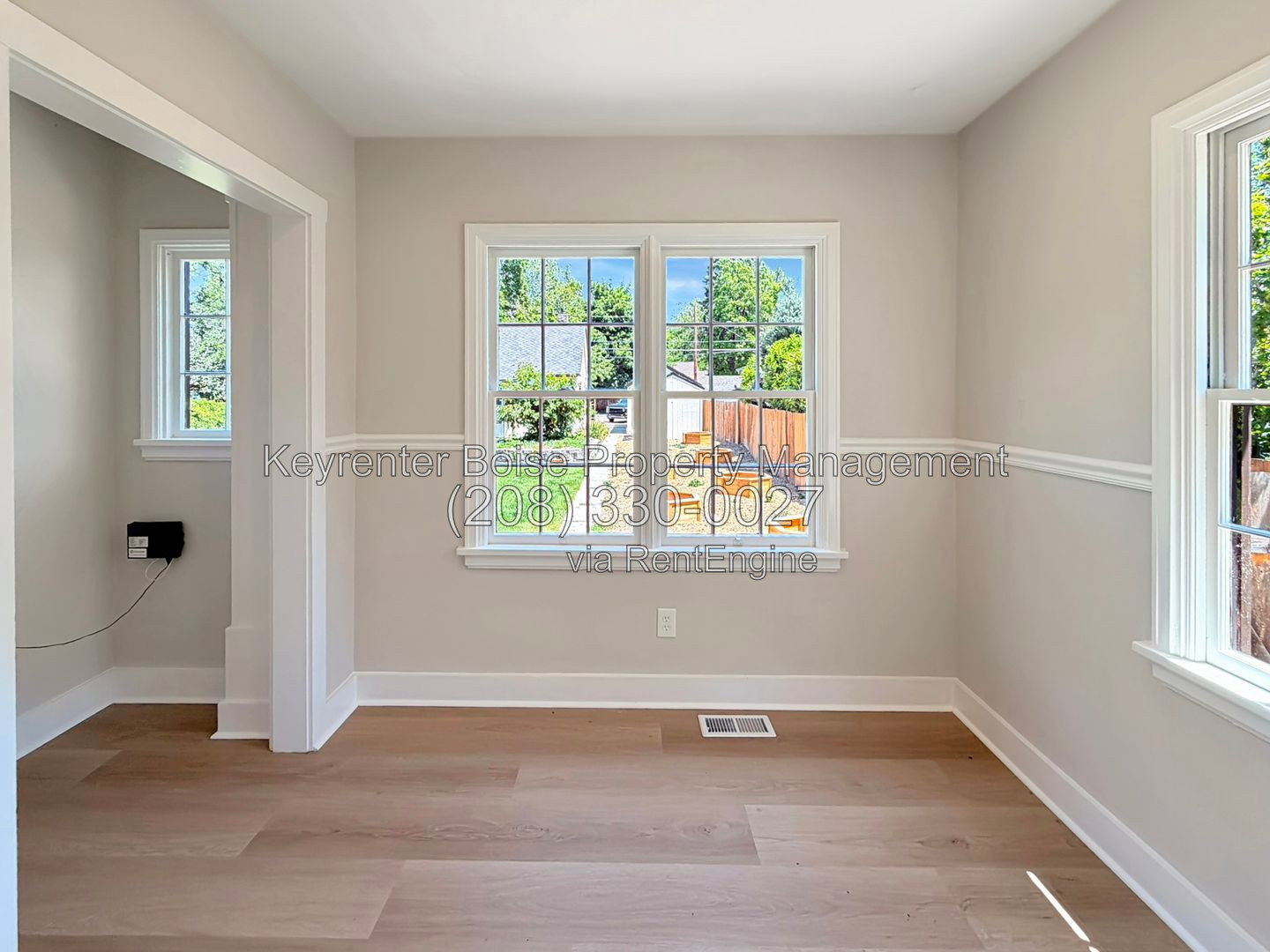 Gallery Image 14