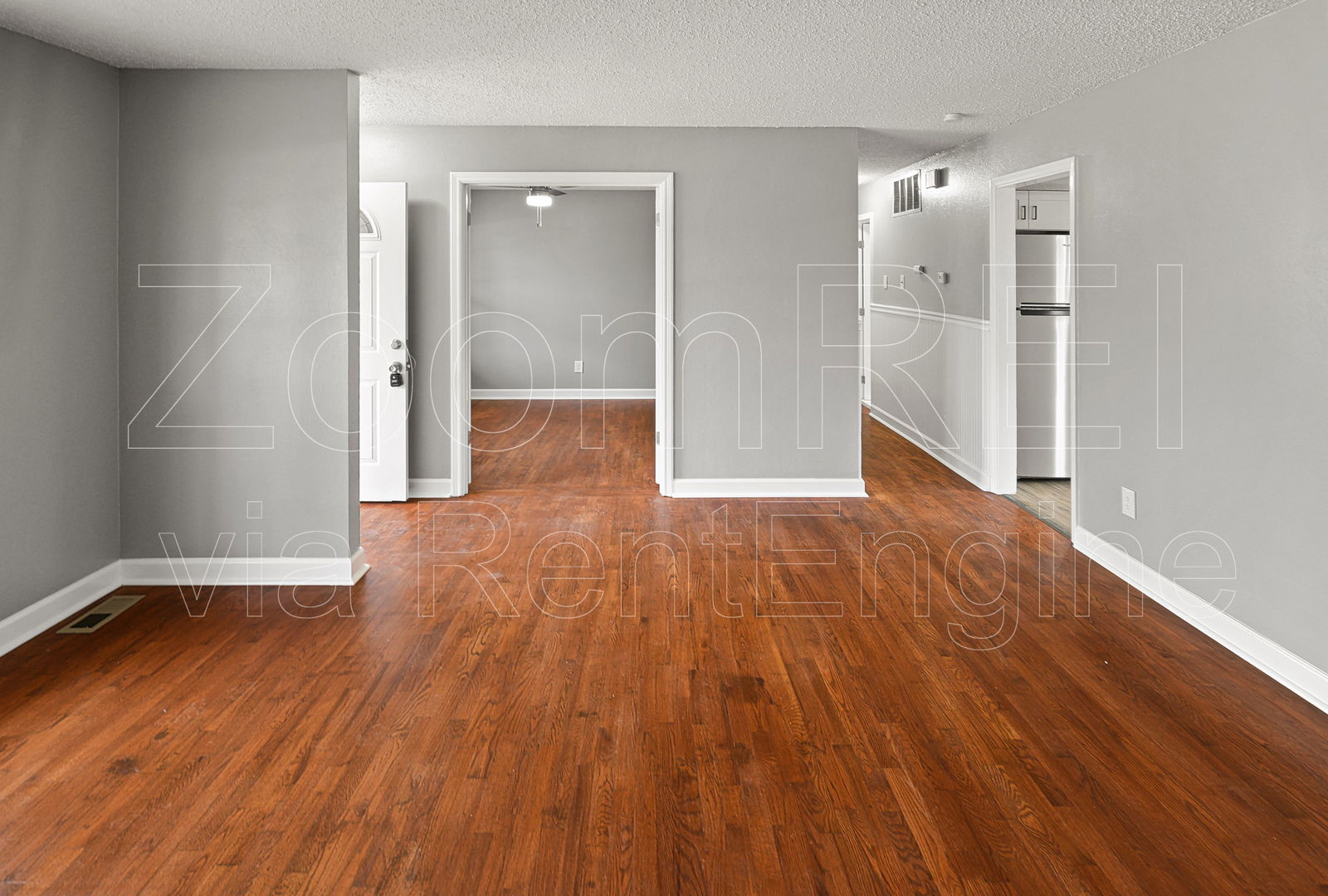Gallery Image 18