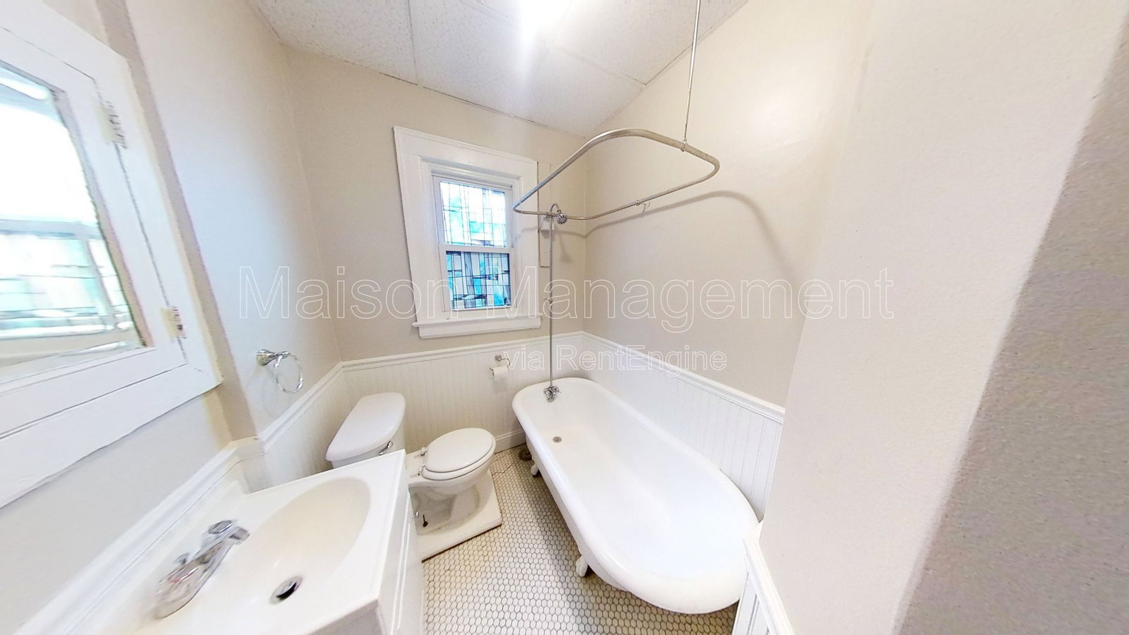 Gallery Image 8