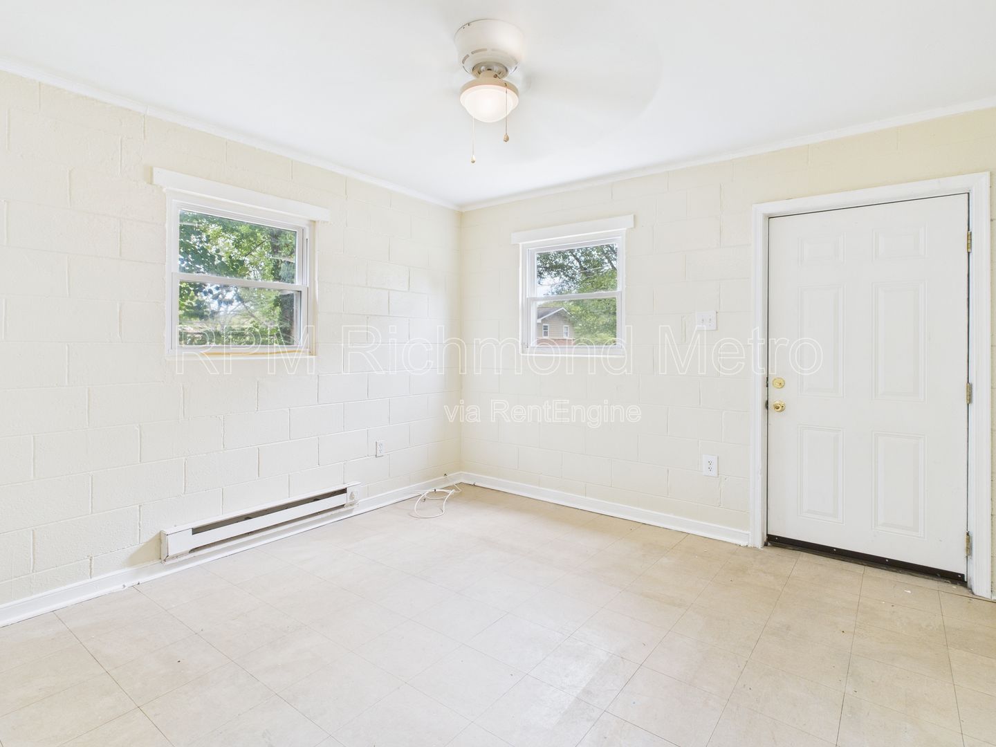 Gallery Image 25