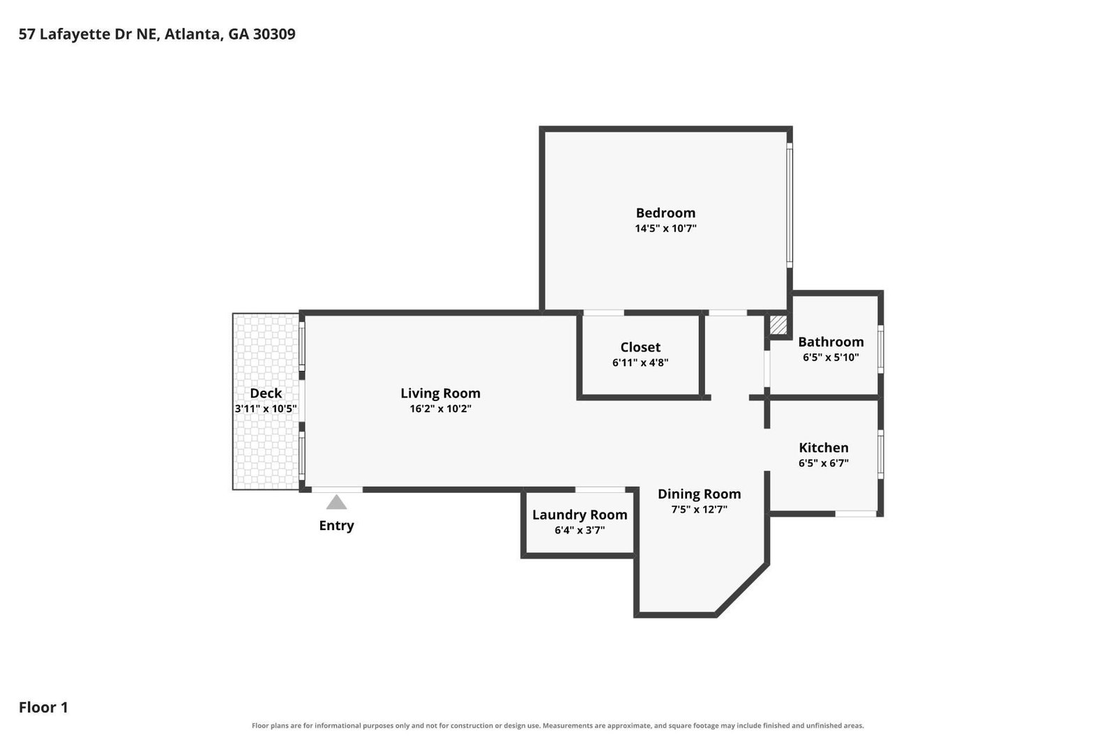 Gallery Image 17