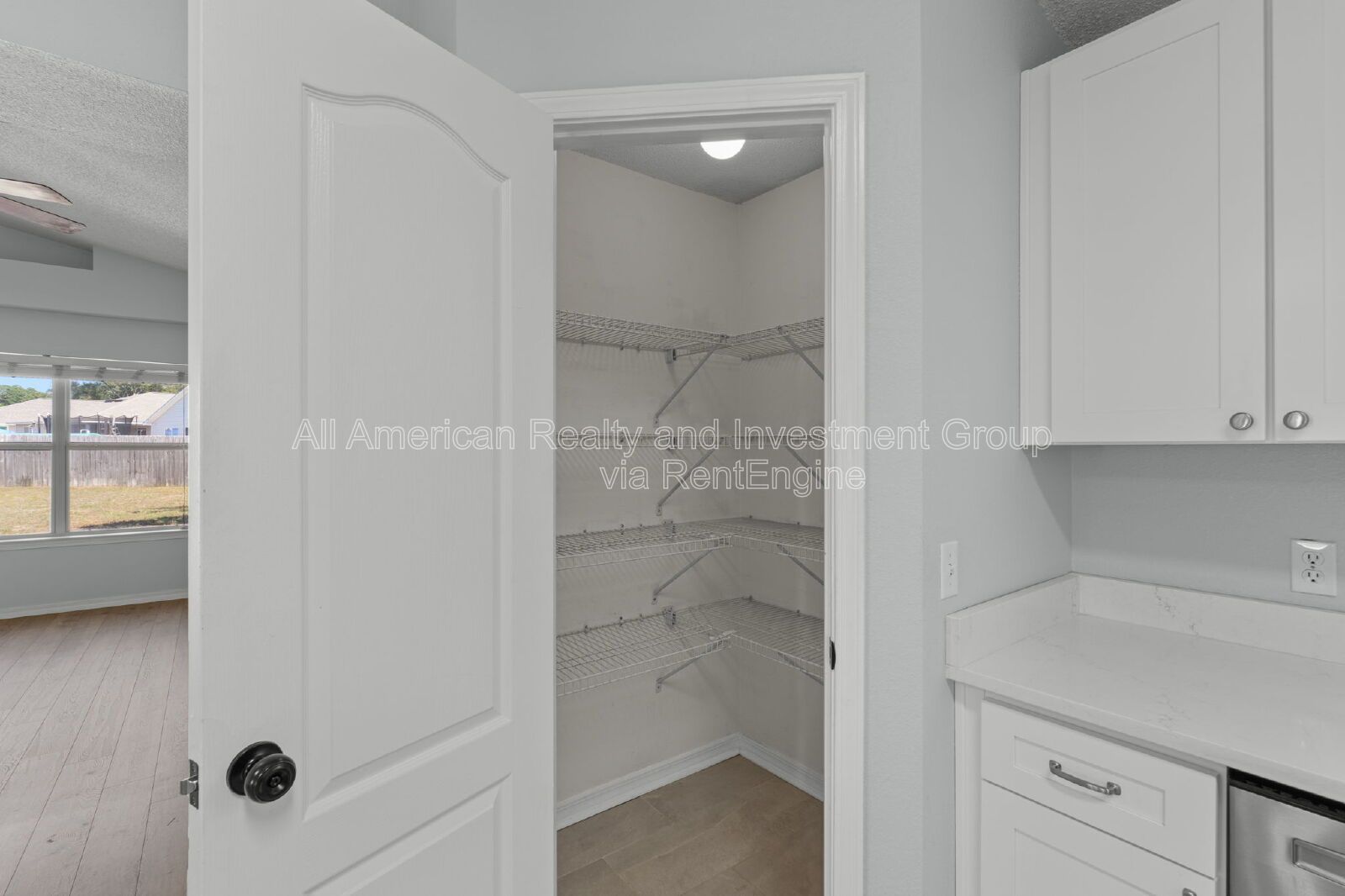 Gallery Image 15