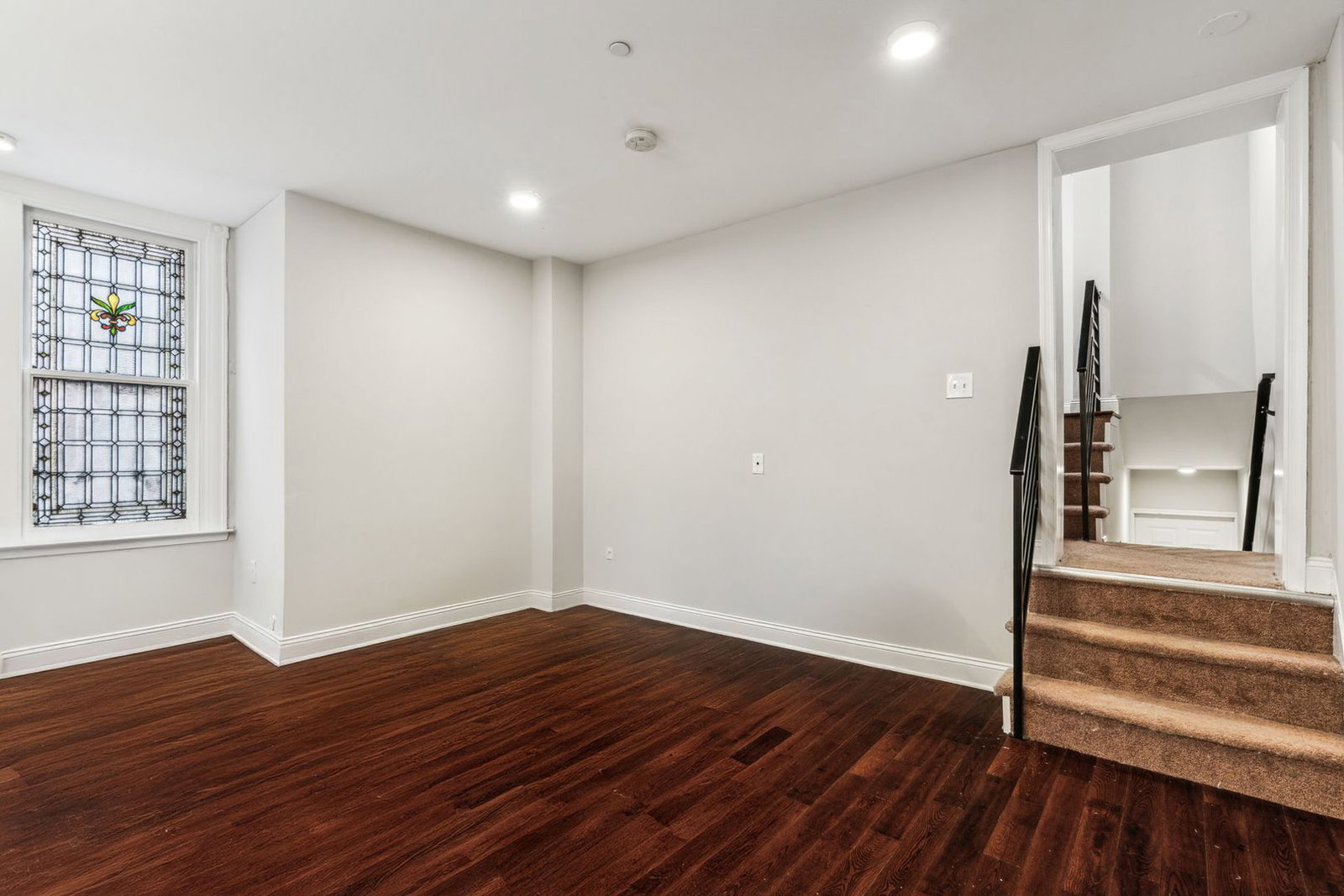 Gallery Image 10