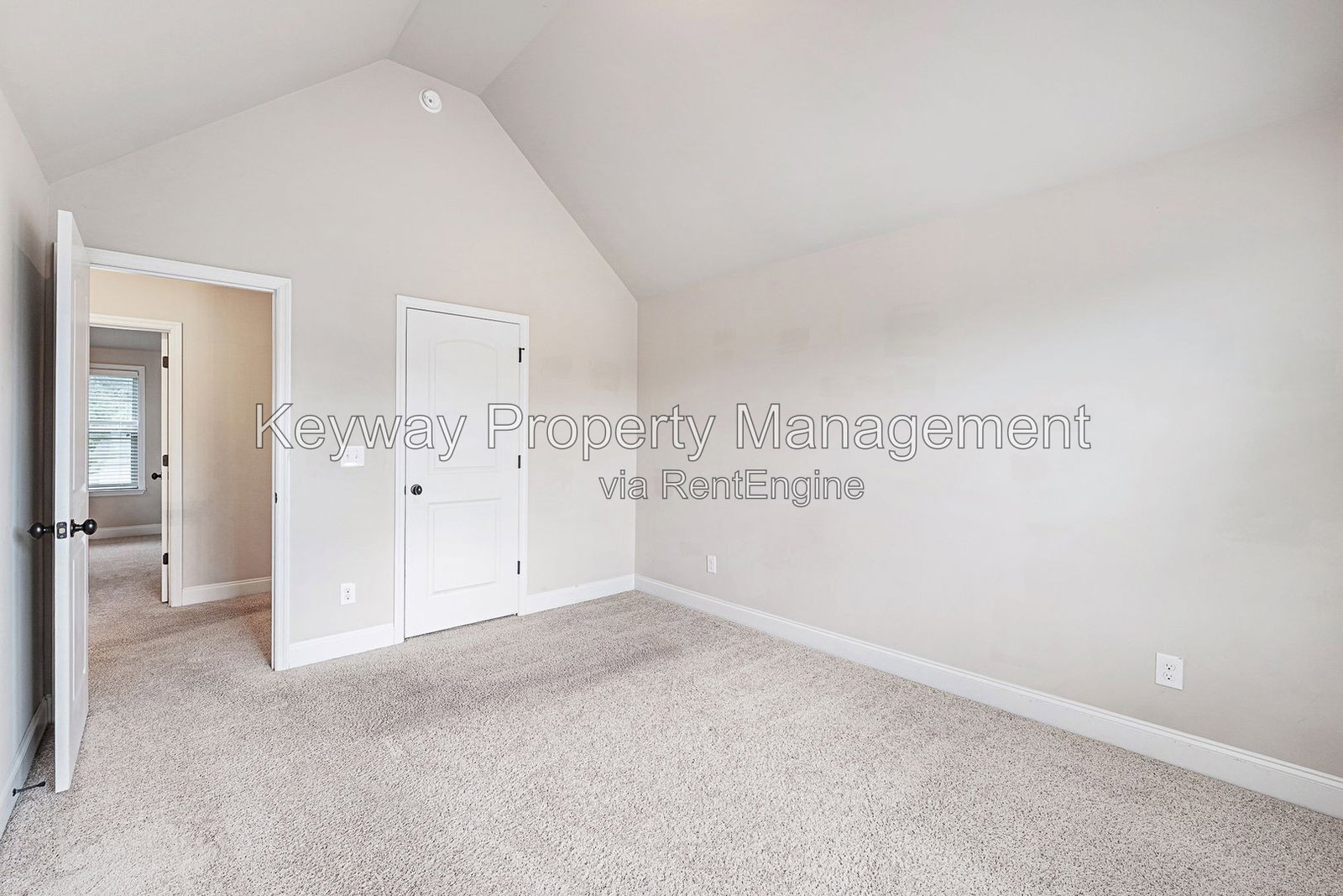 Gallery Image 16