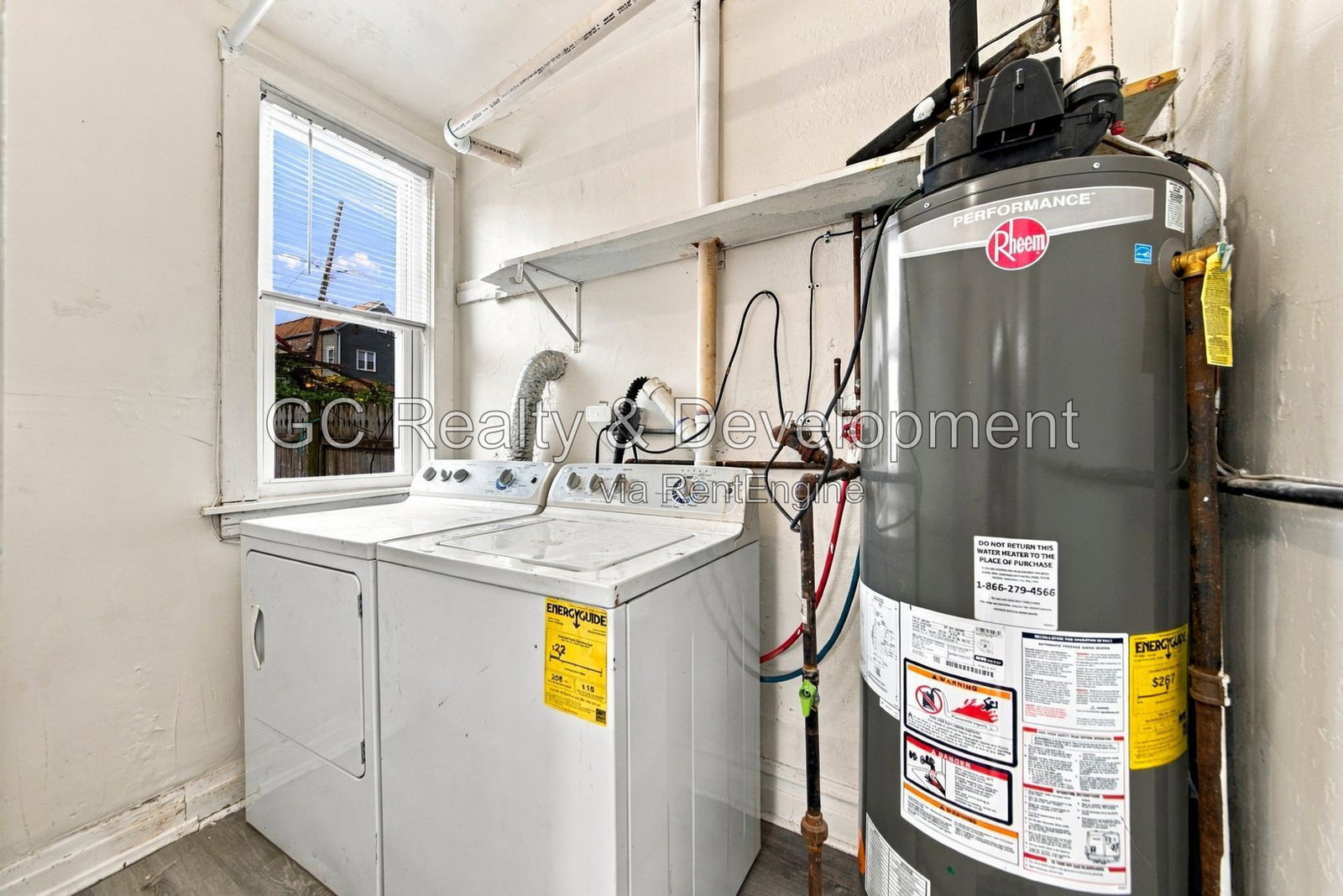 Gallery Image 11