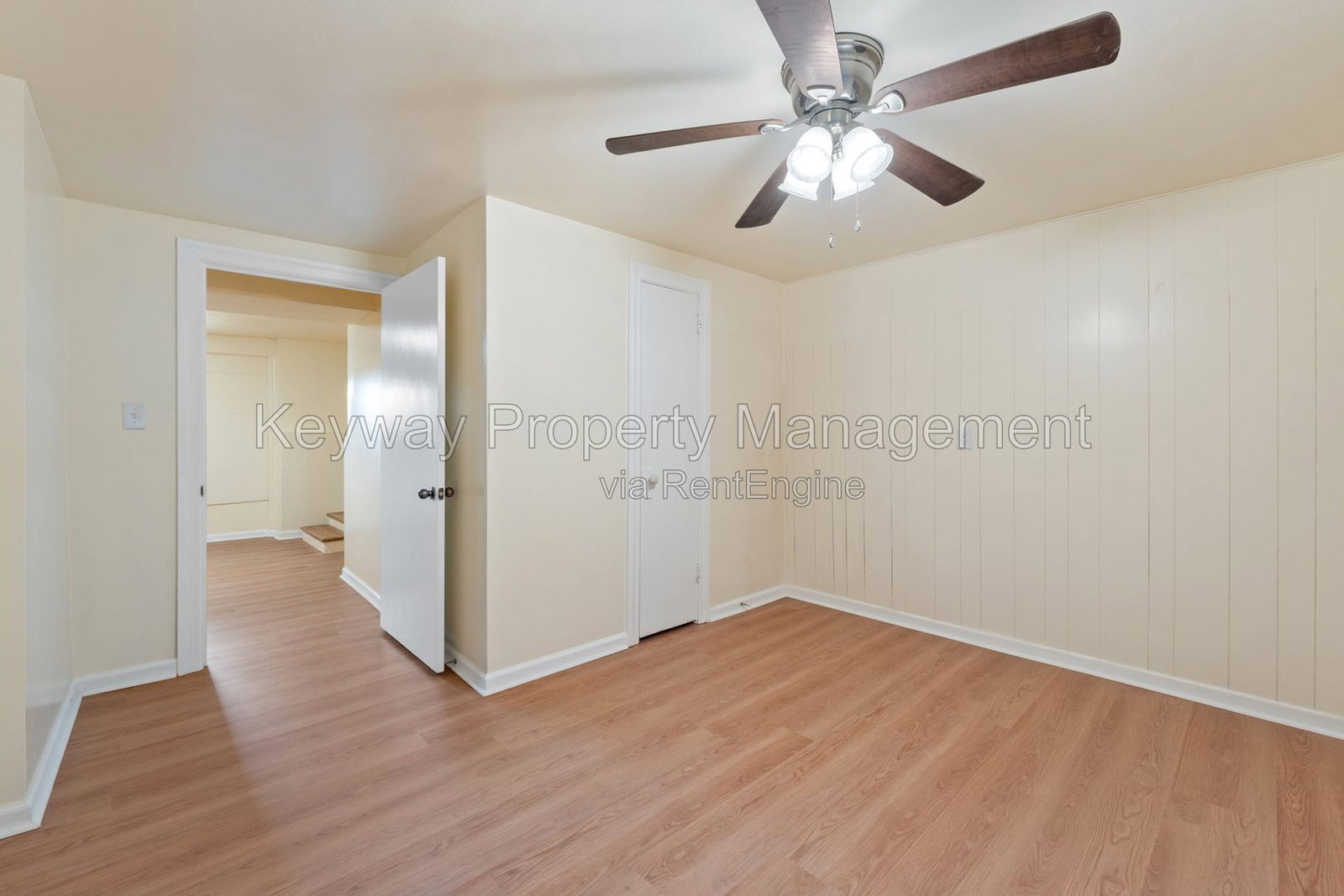 Gallery Image 15