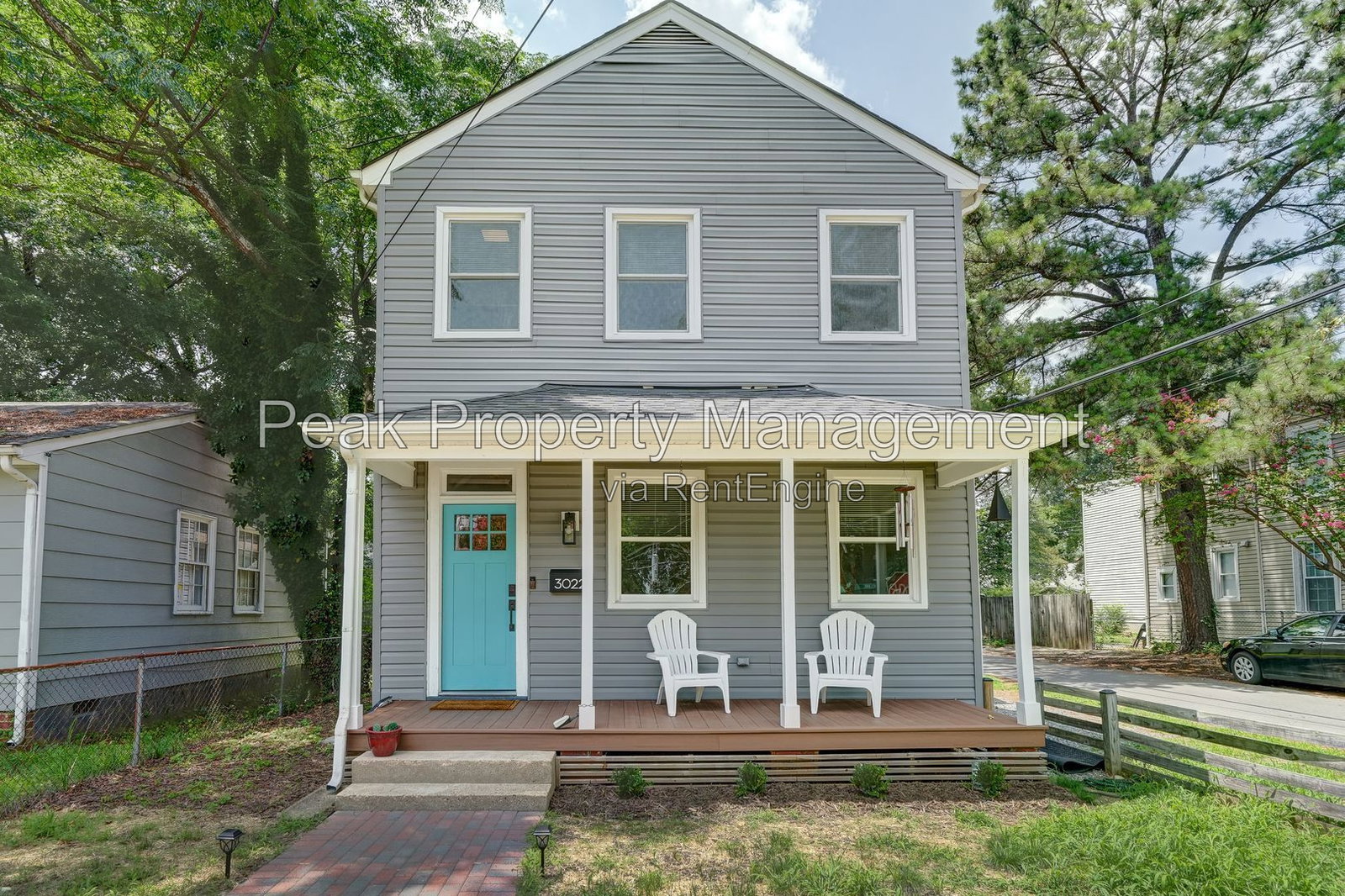 Gallery Image 0