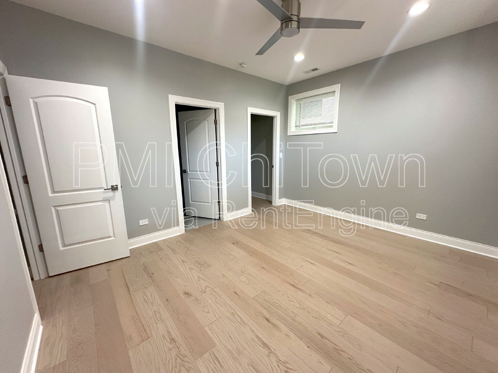 Gallery Image 19