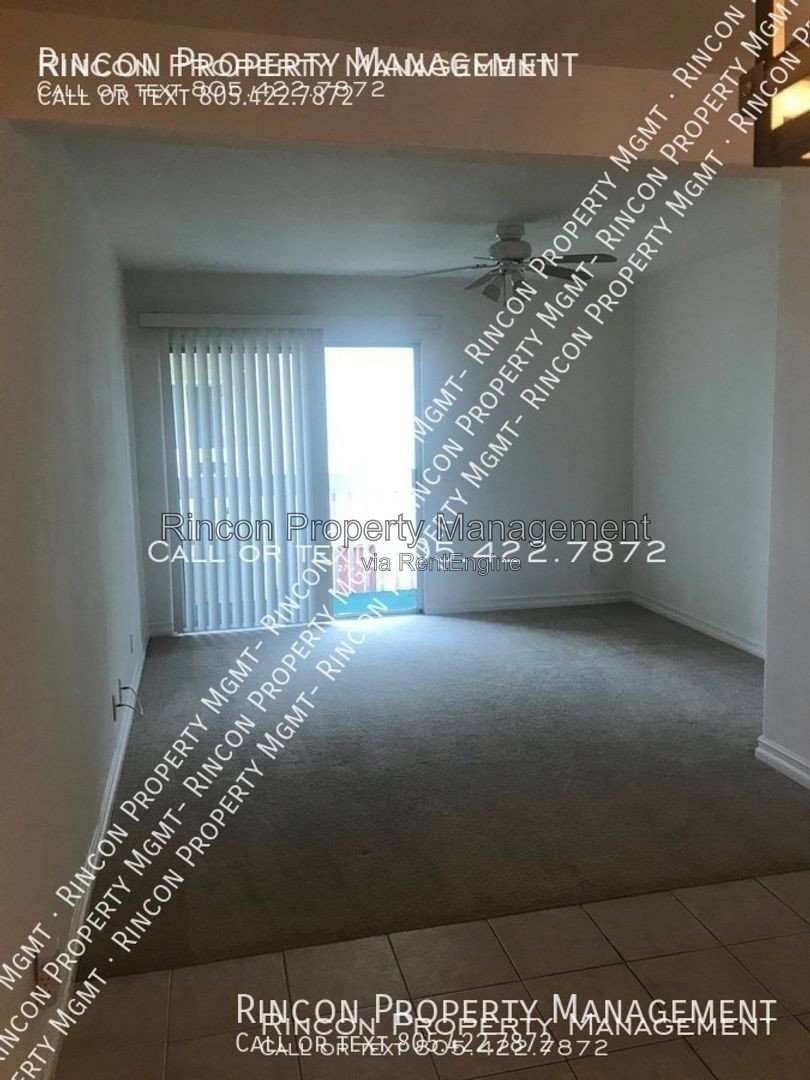 Gallery Image 0