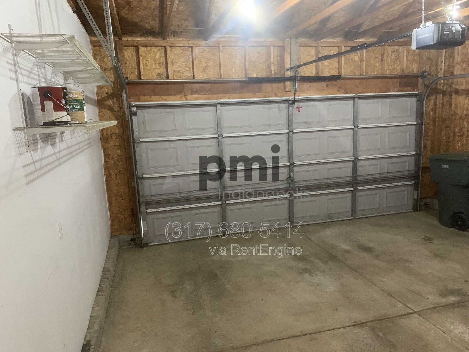 Gallery Image 36