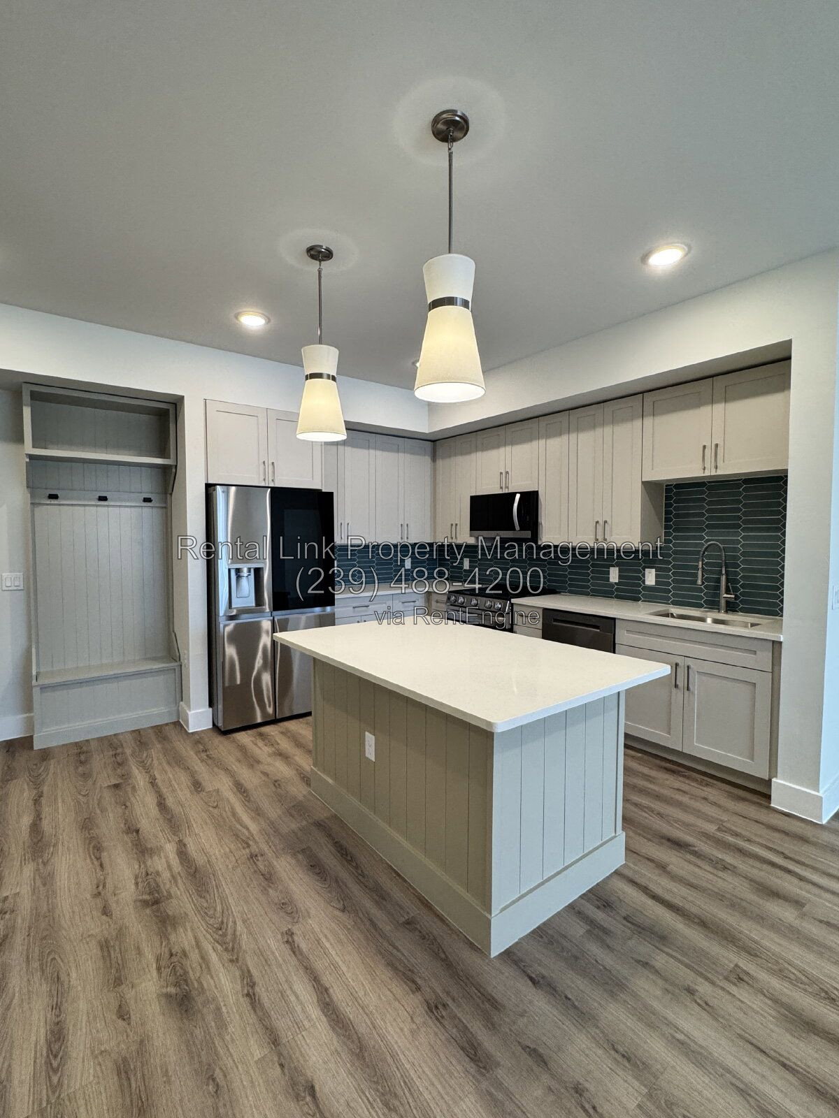 Gallery Image 9