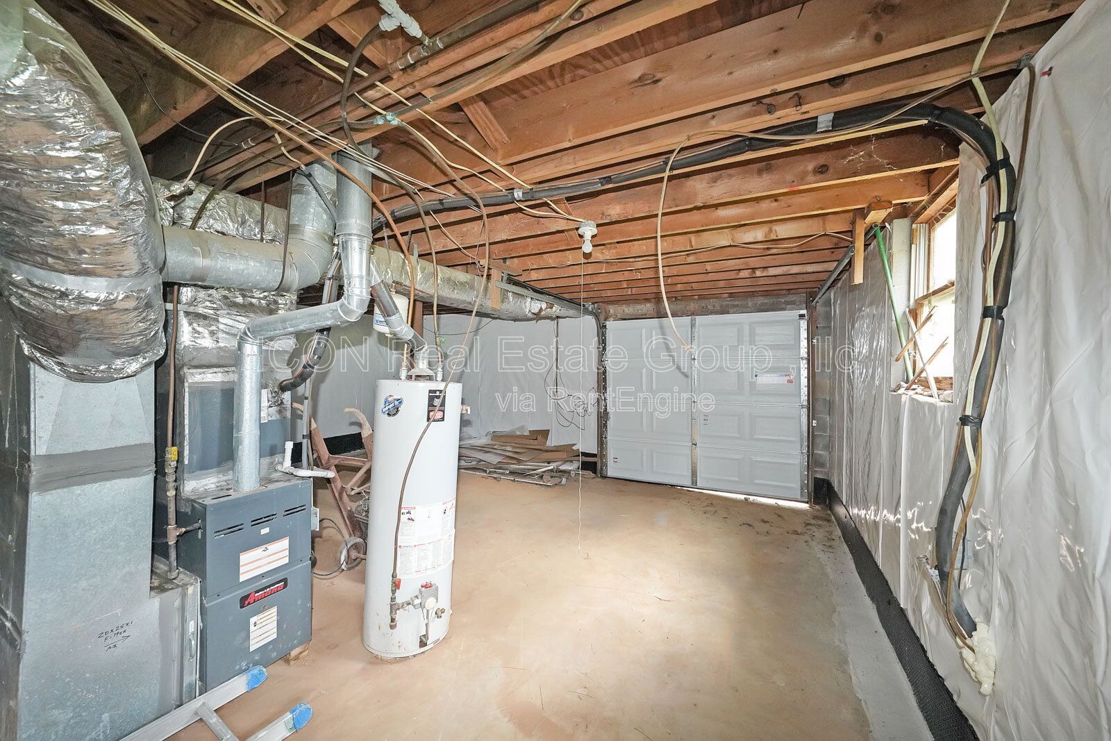 Gallery Image 19