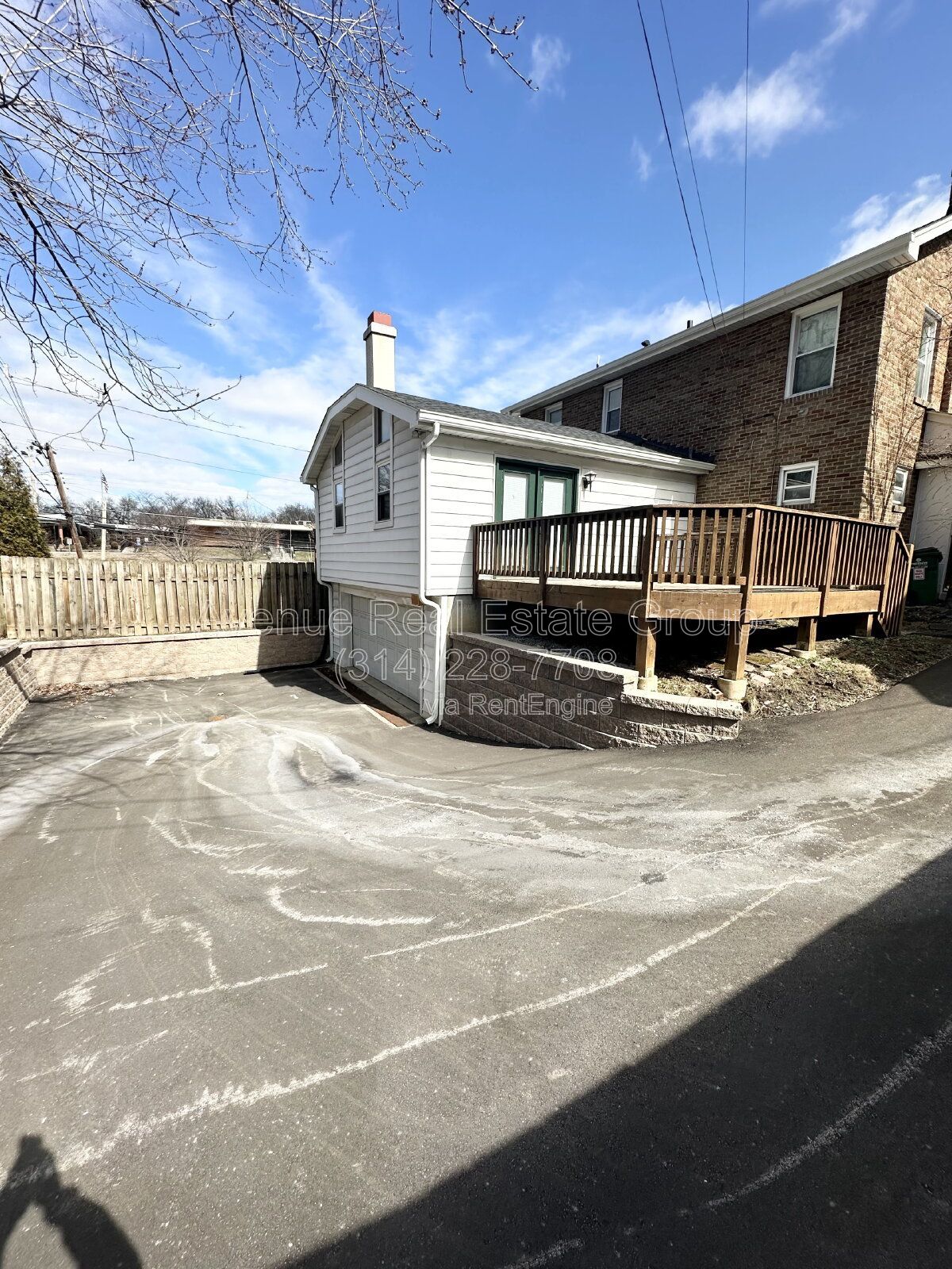 Gallery Image 37