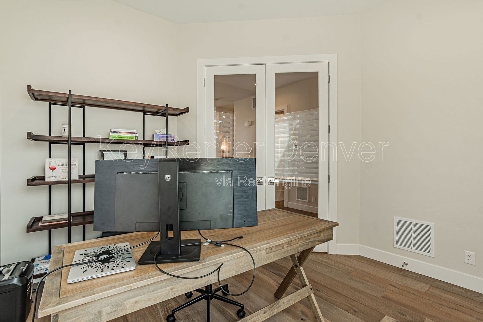 Gallery Image 8