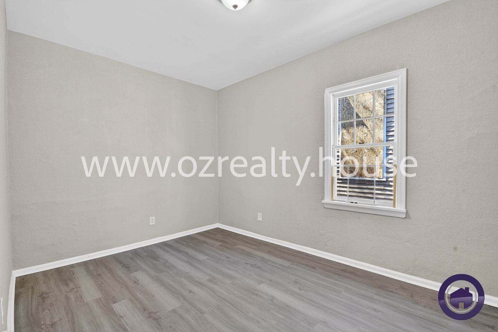 Gallery Image 16
