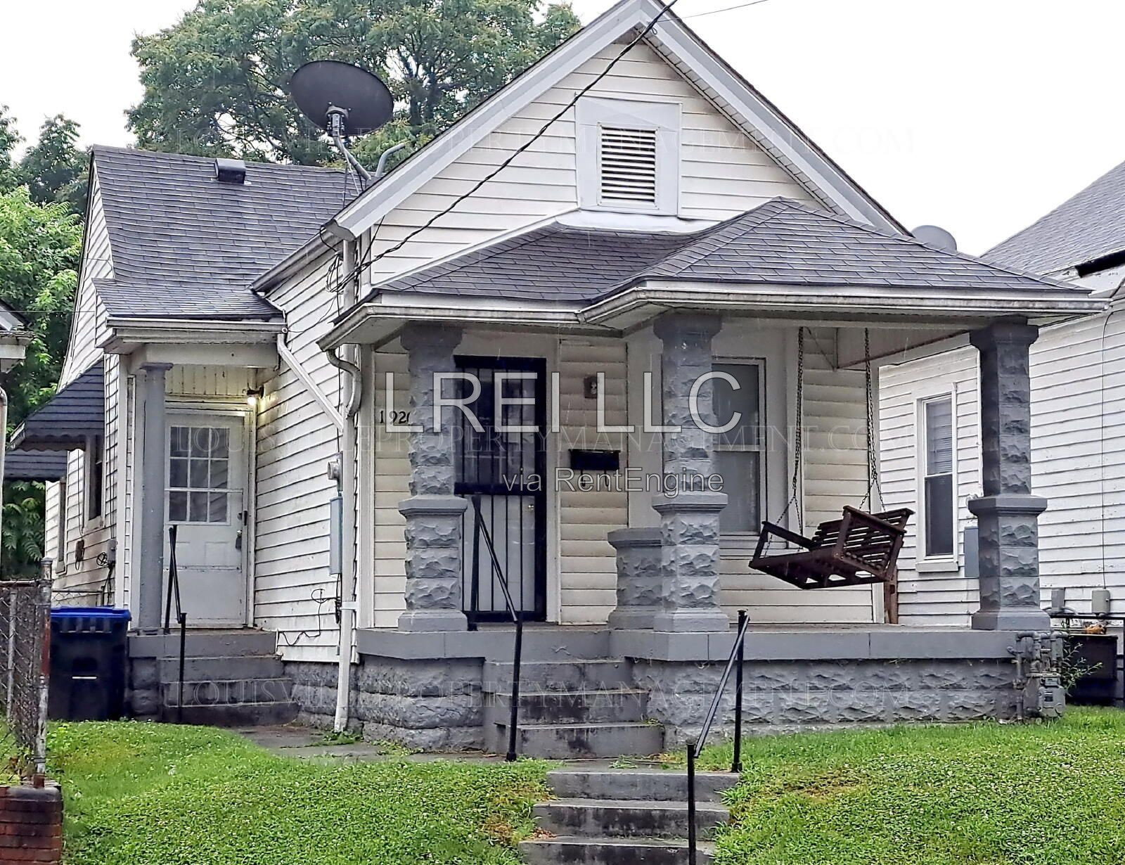 Gallery Image 0