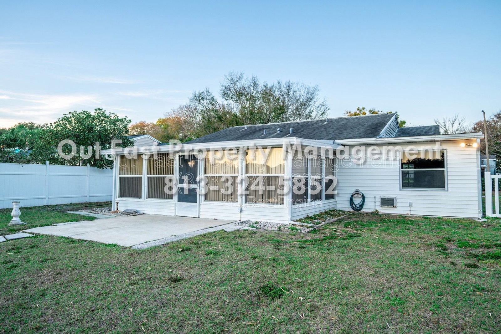 Gallery Image 38