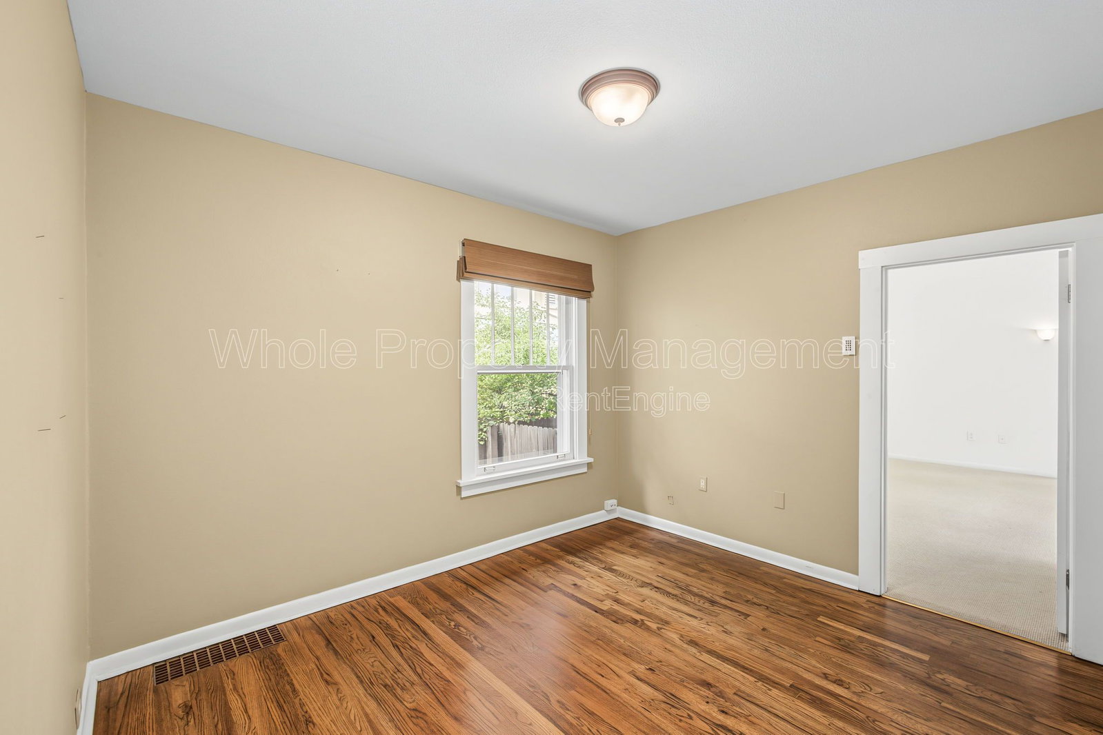 Gallery Image 19