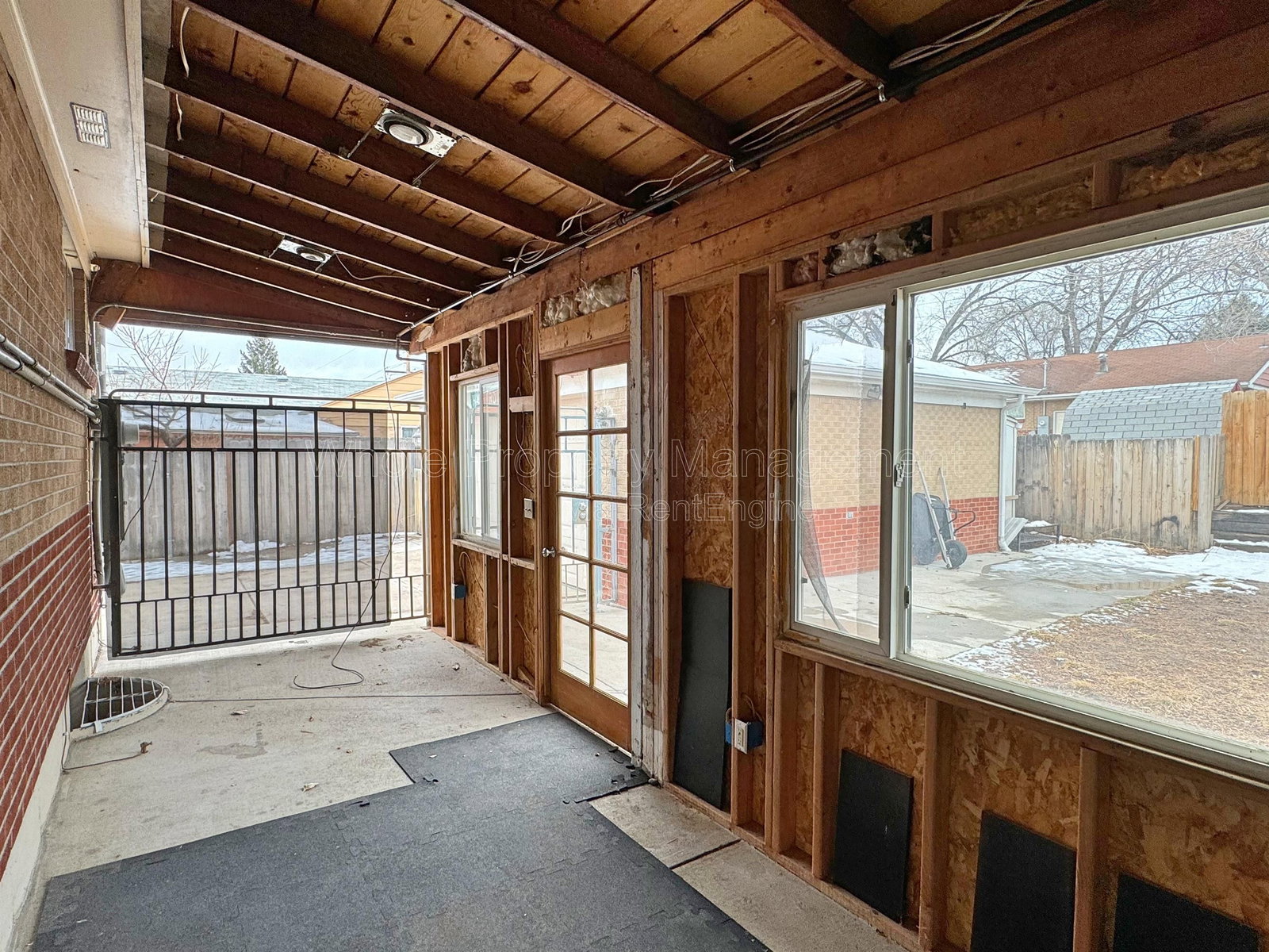 Gallery Image 19