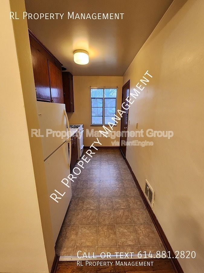Gallery Image 19
