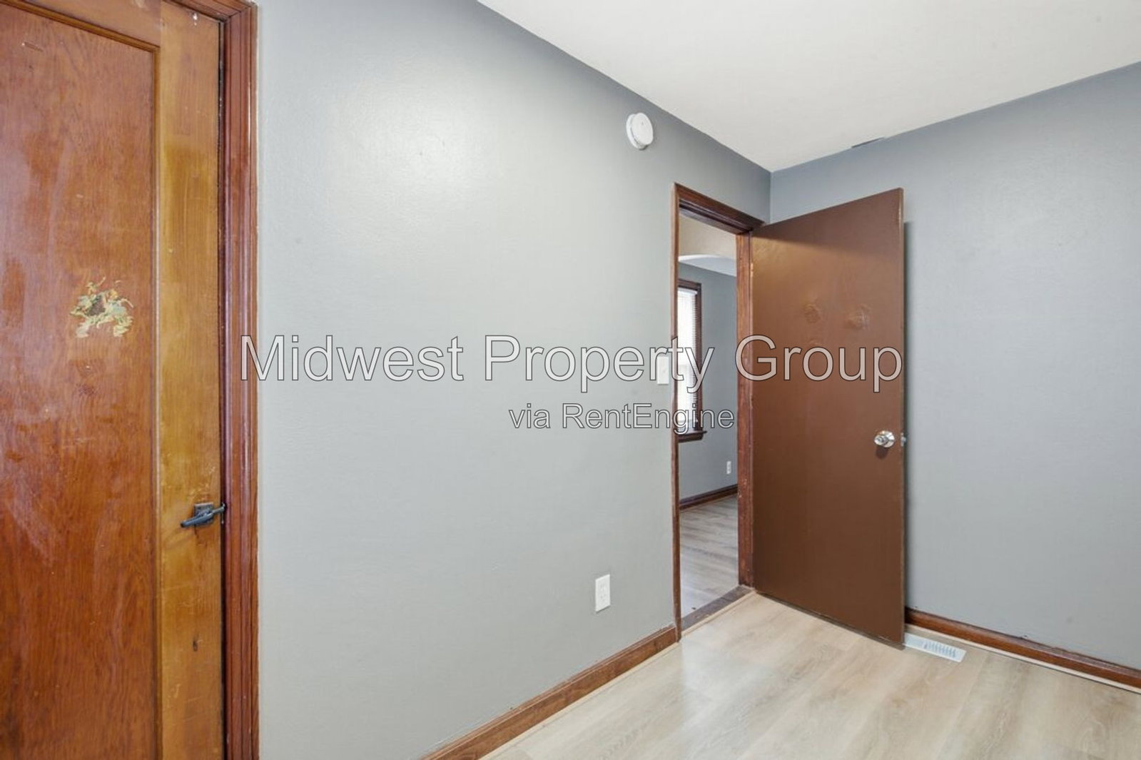 Gallery Image 11