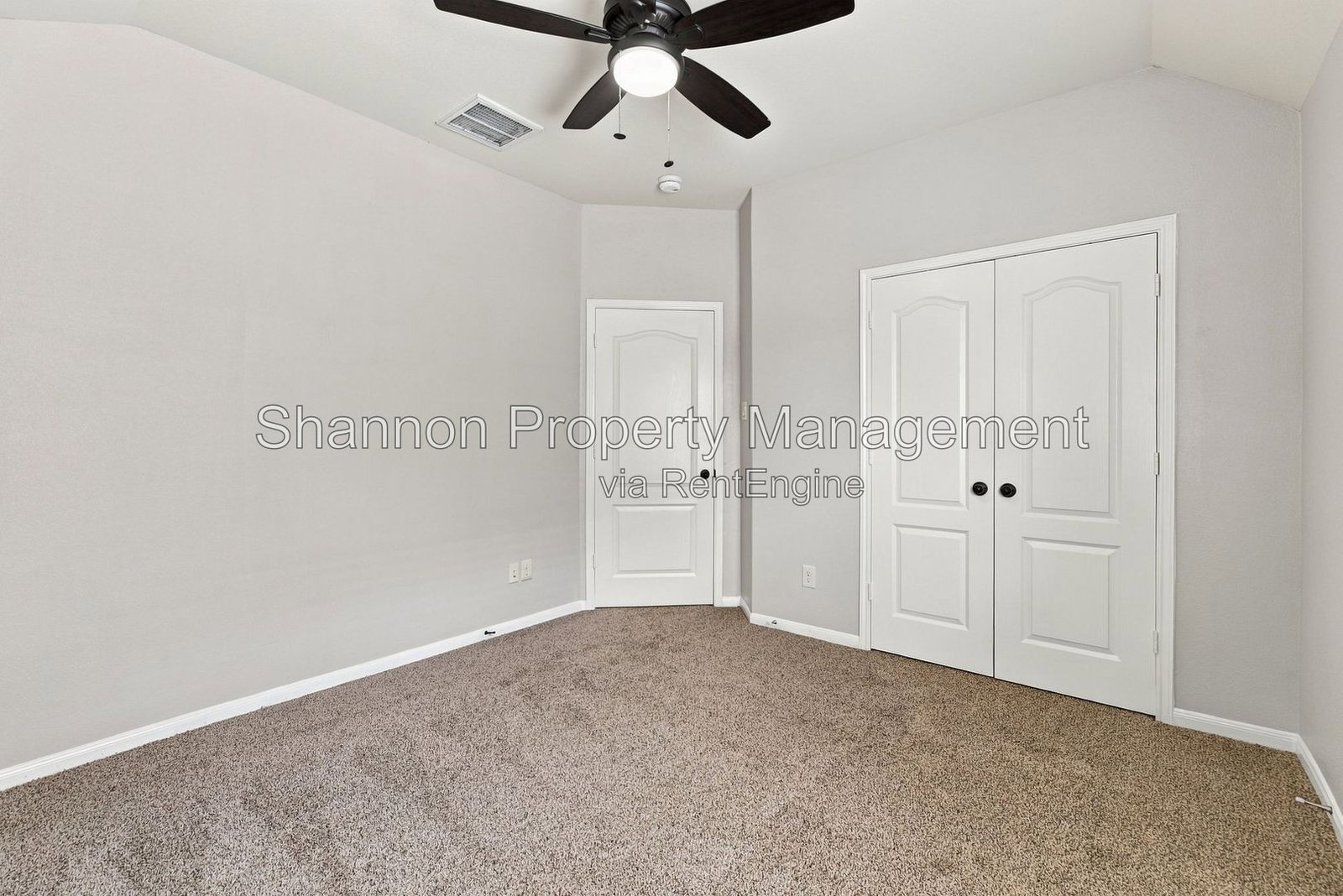Gallery Image 35