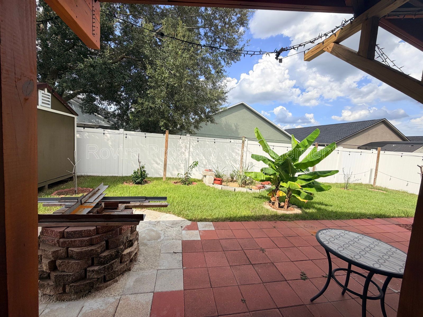 Gallery Image 41