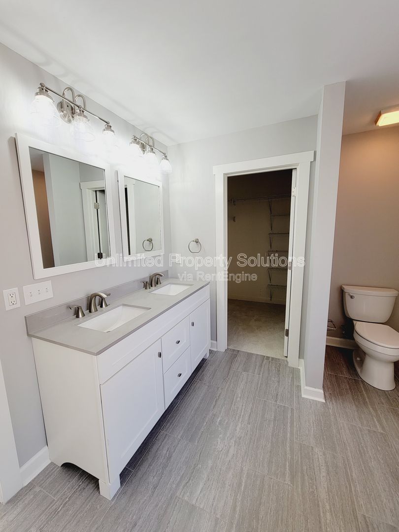Gallery Image 25