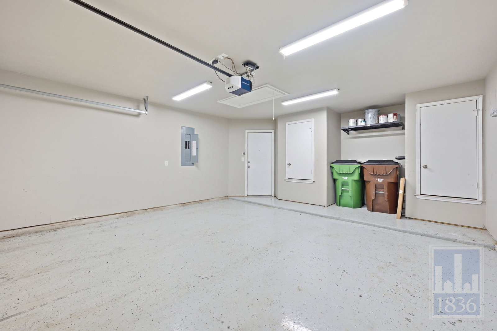 Gallery Image 21