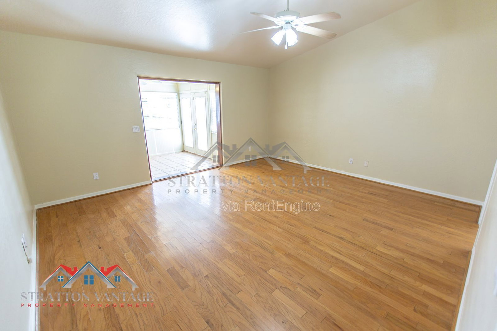 Gallery Image 34