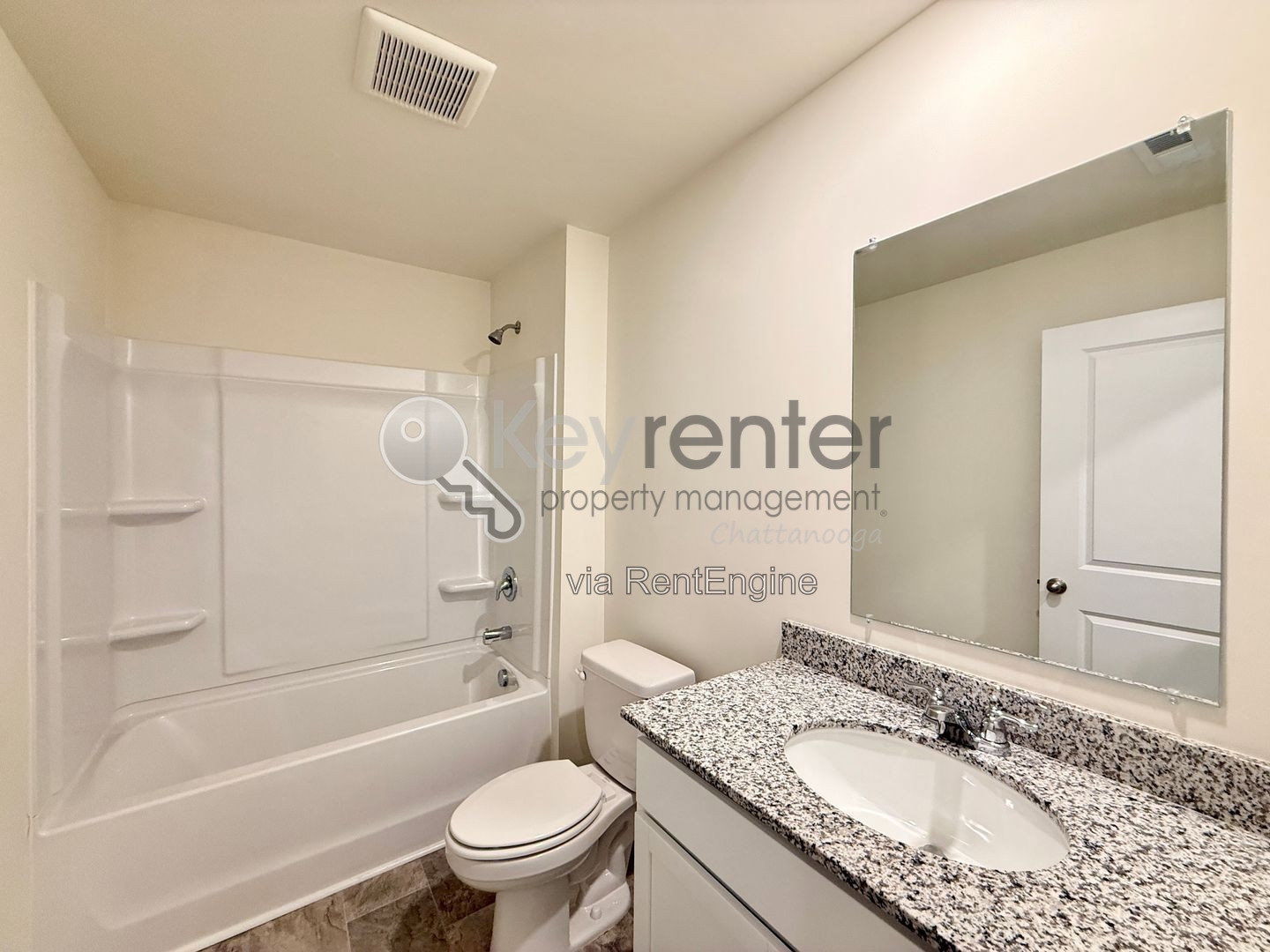 Gallery Image 16