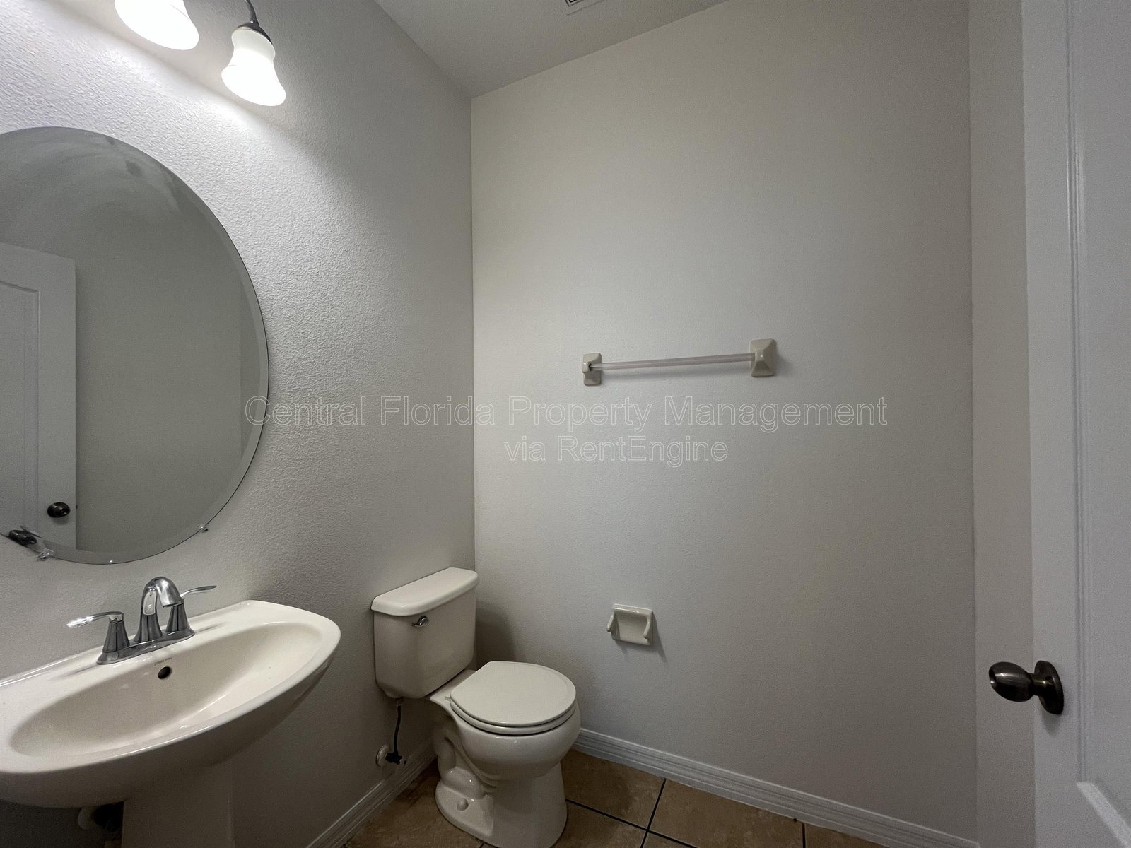 Gallery Image 20