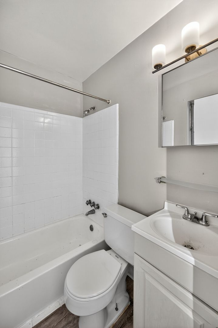 Gallery Image 11