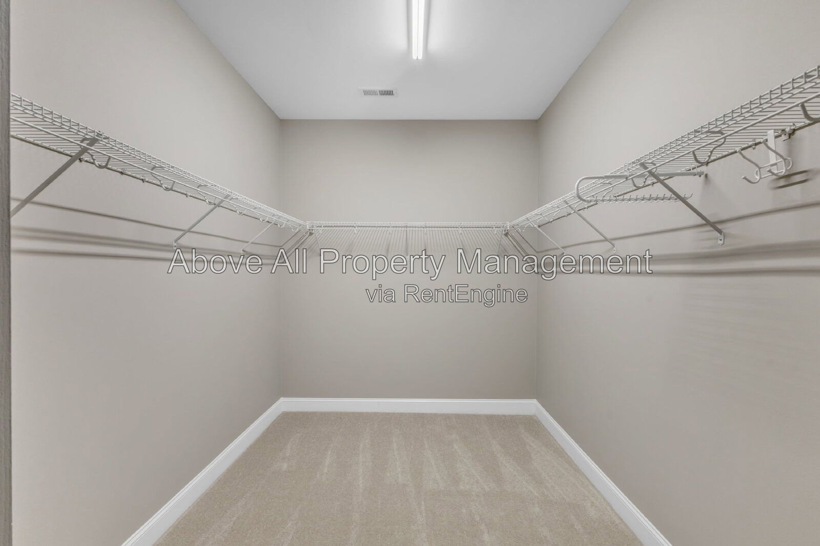 Gallery Image 35