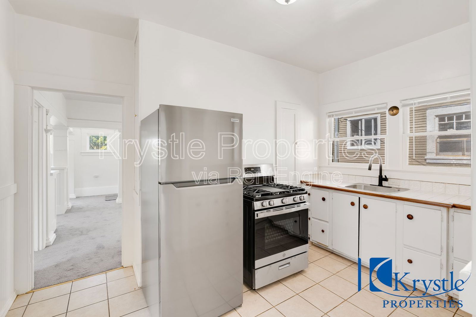 Gallery Image 17