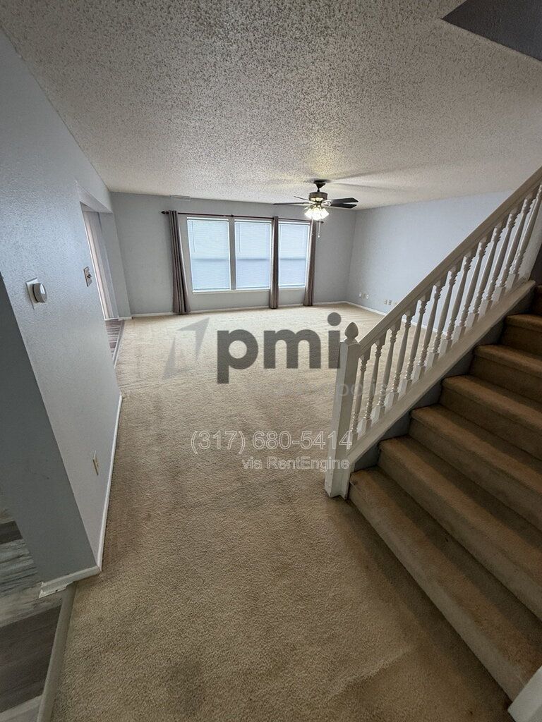 Gallery Image 50