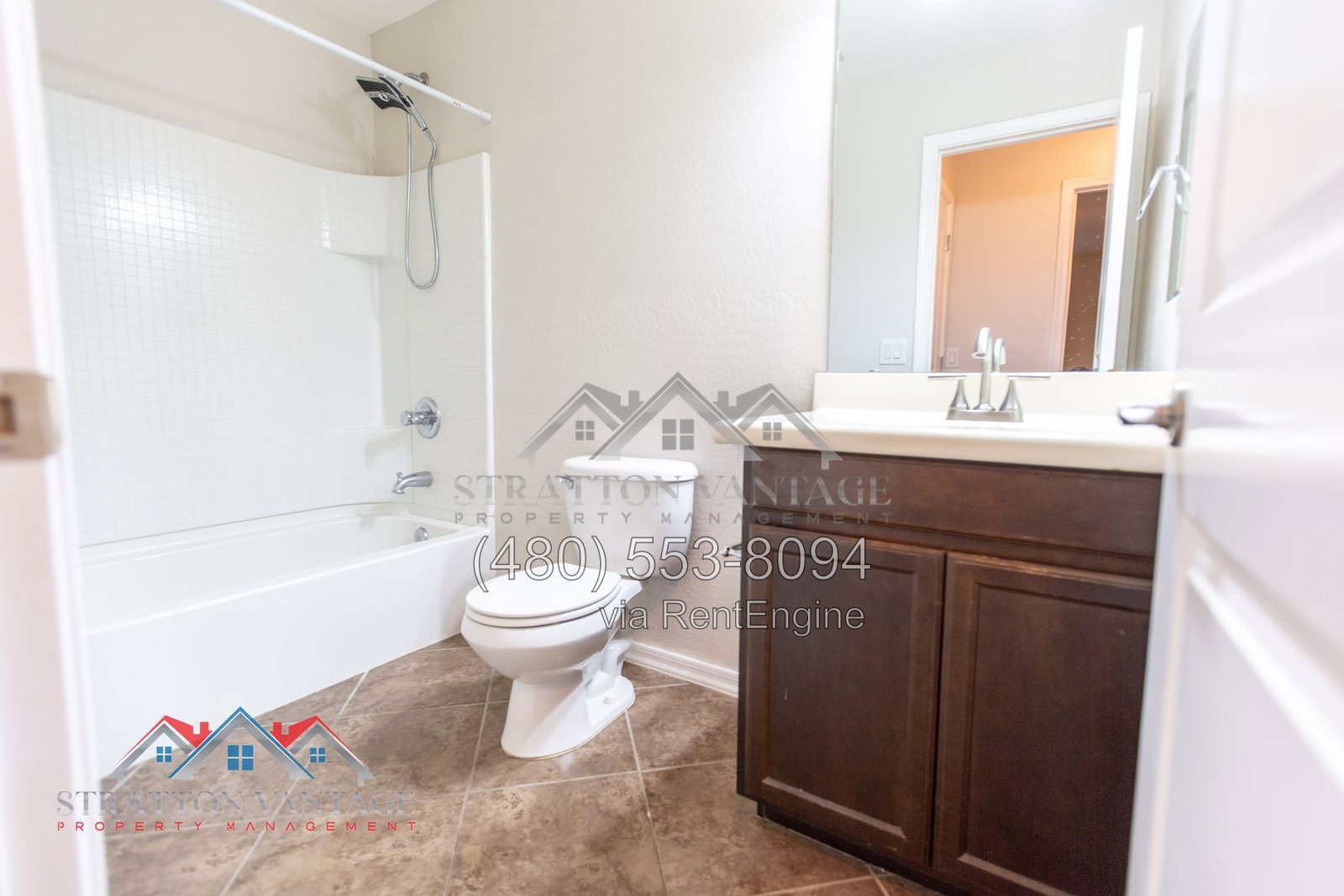Gallery Image 63