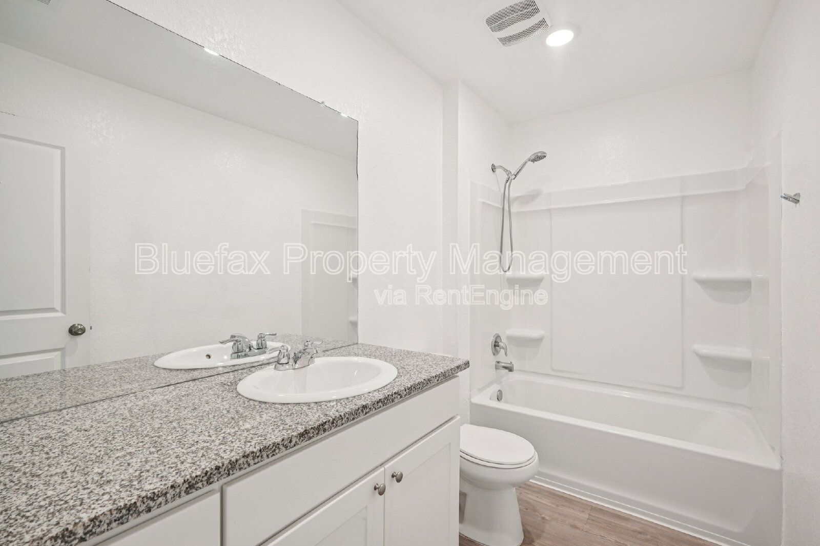 Gallery Image 21