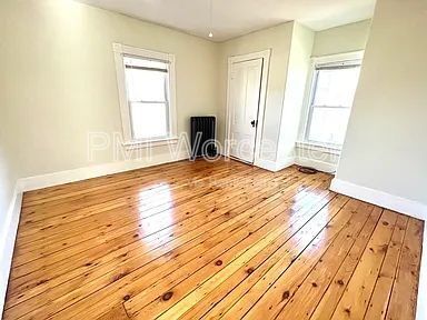 Gallery Image 18