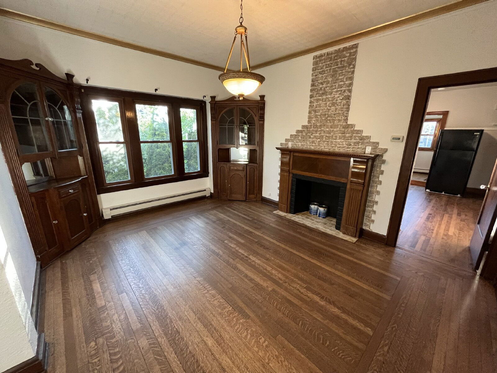 Gallery Image 11