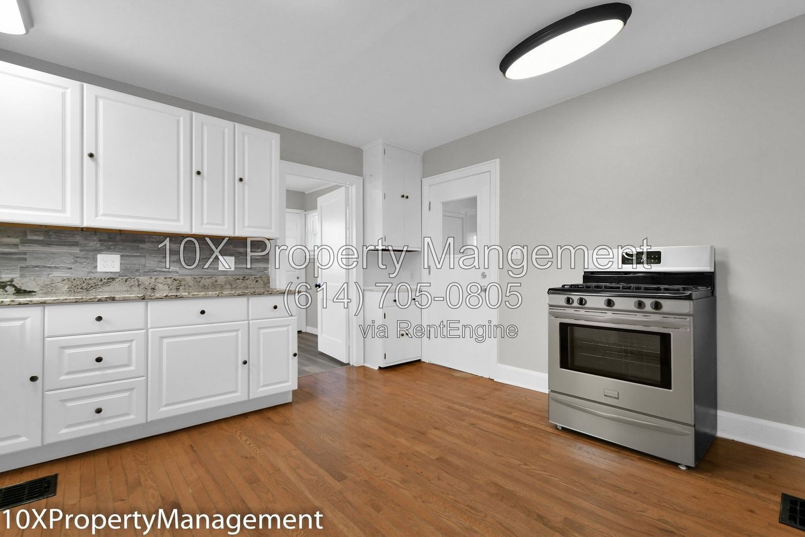 Gallery Image 15