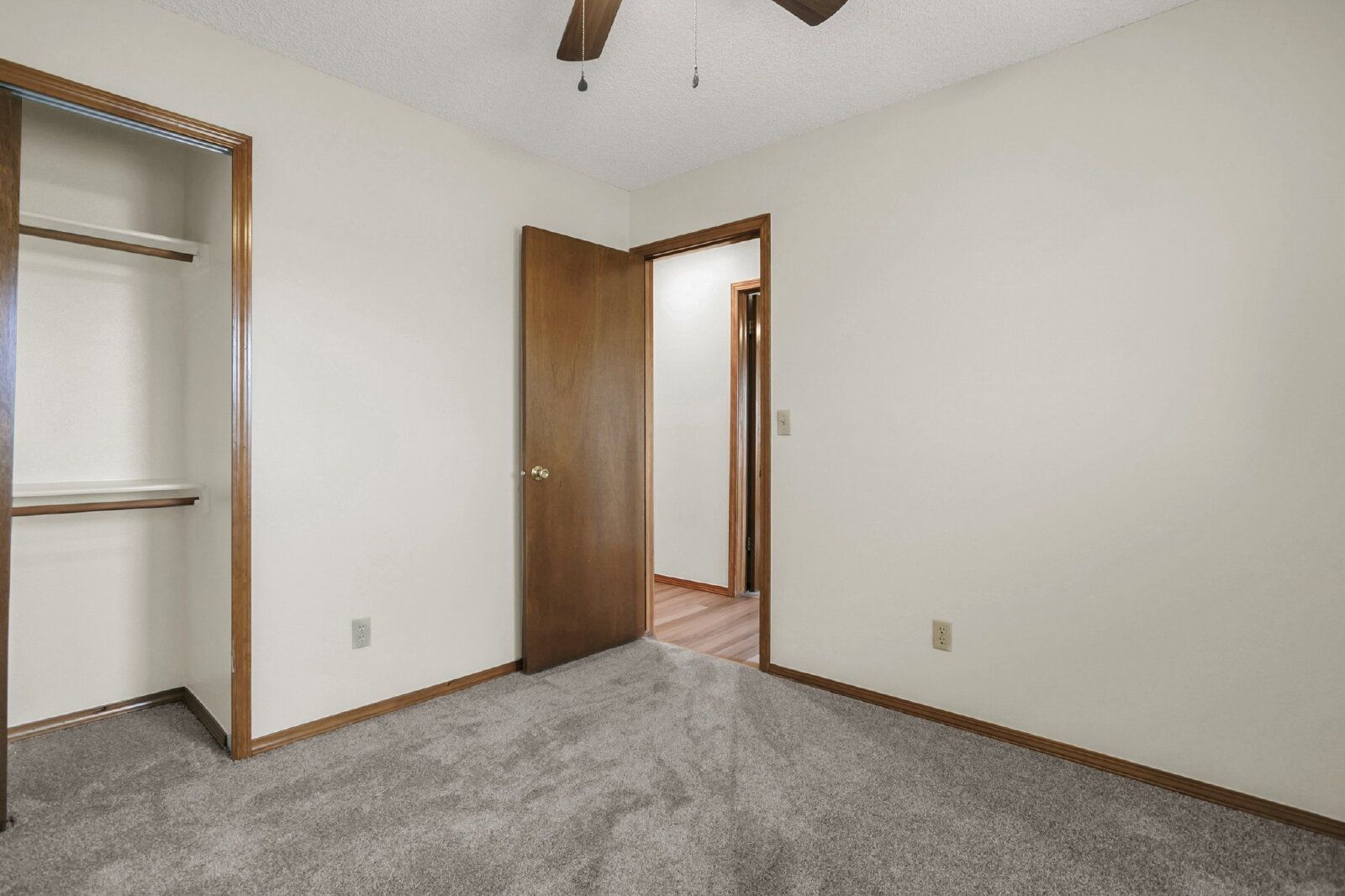 Gallery Image 21