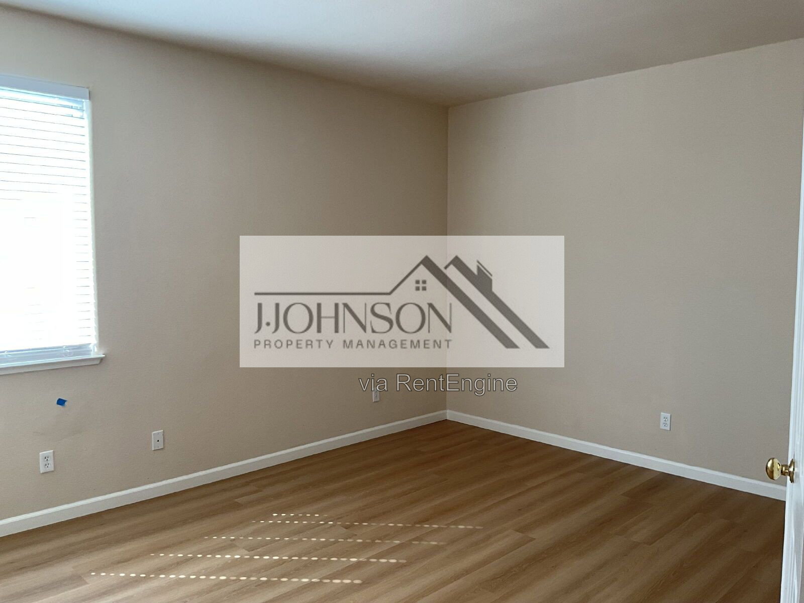 Gallery Image 18