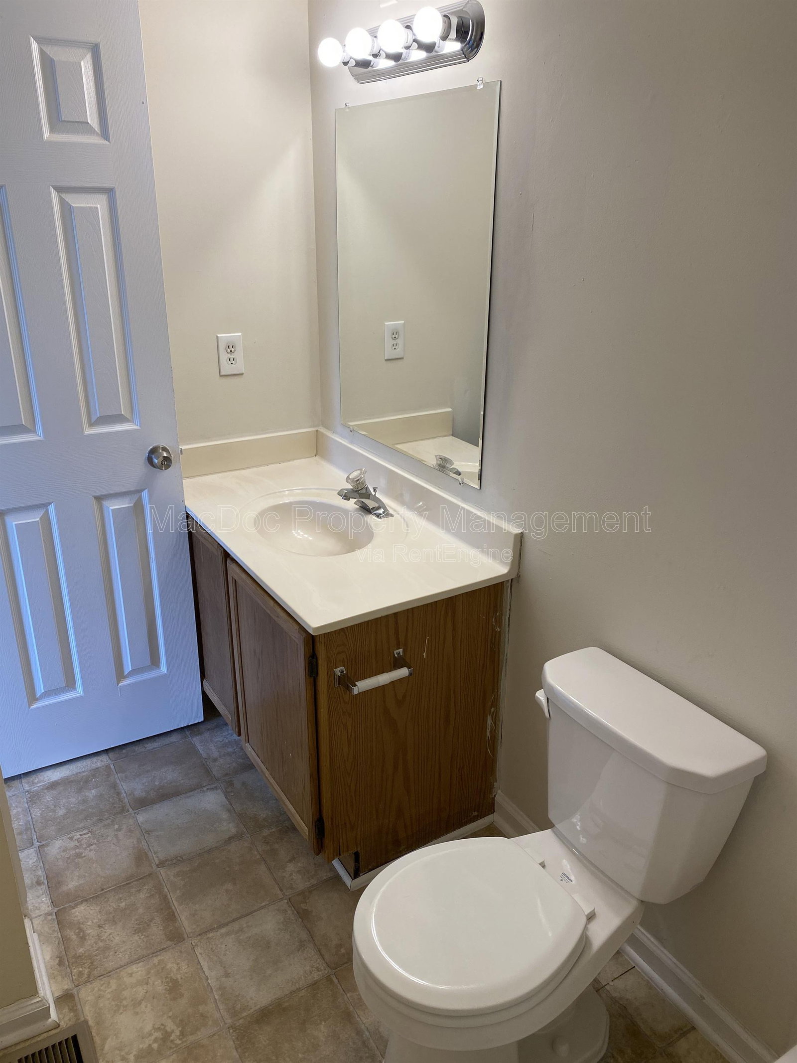 Gallery Image 20