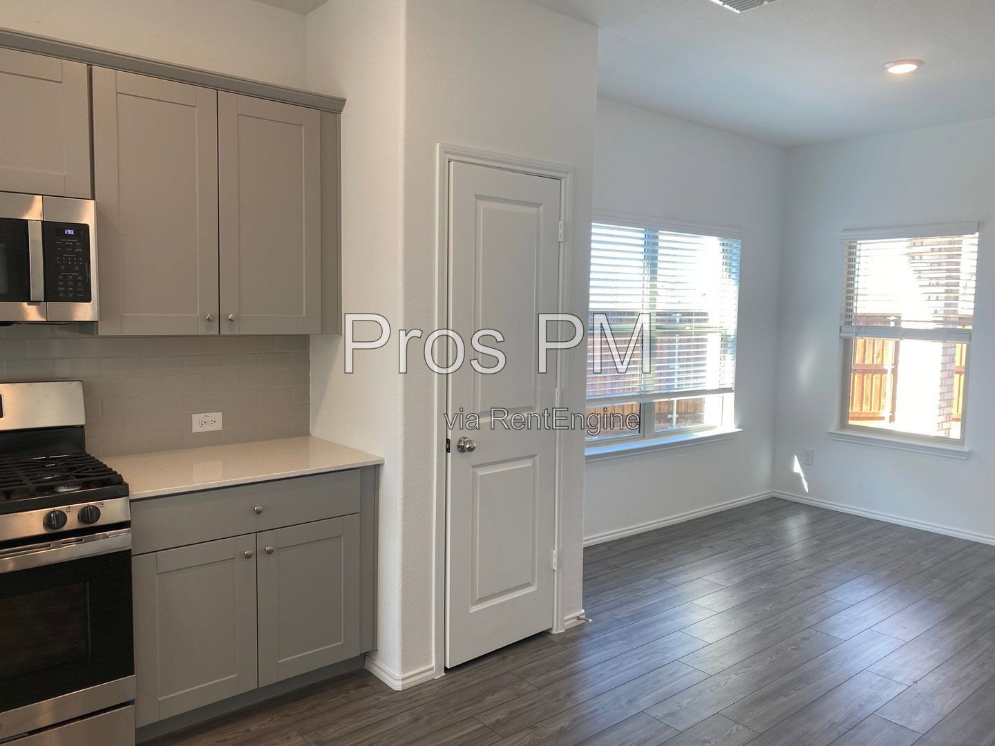 Gallery Image 12